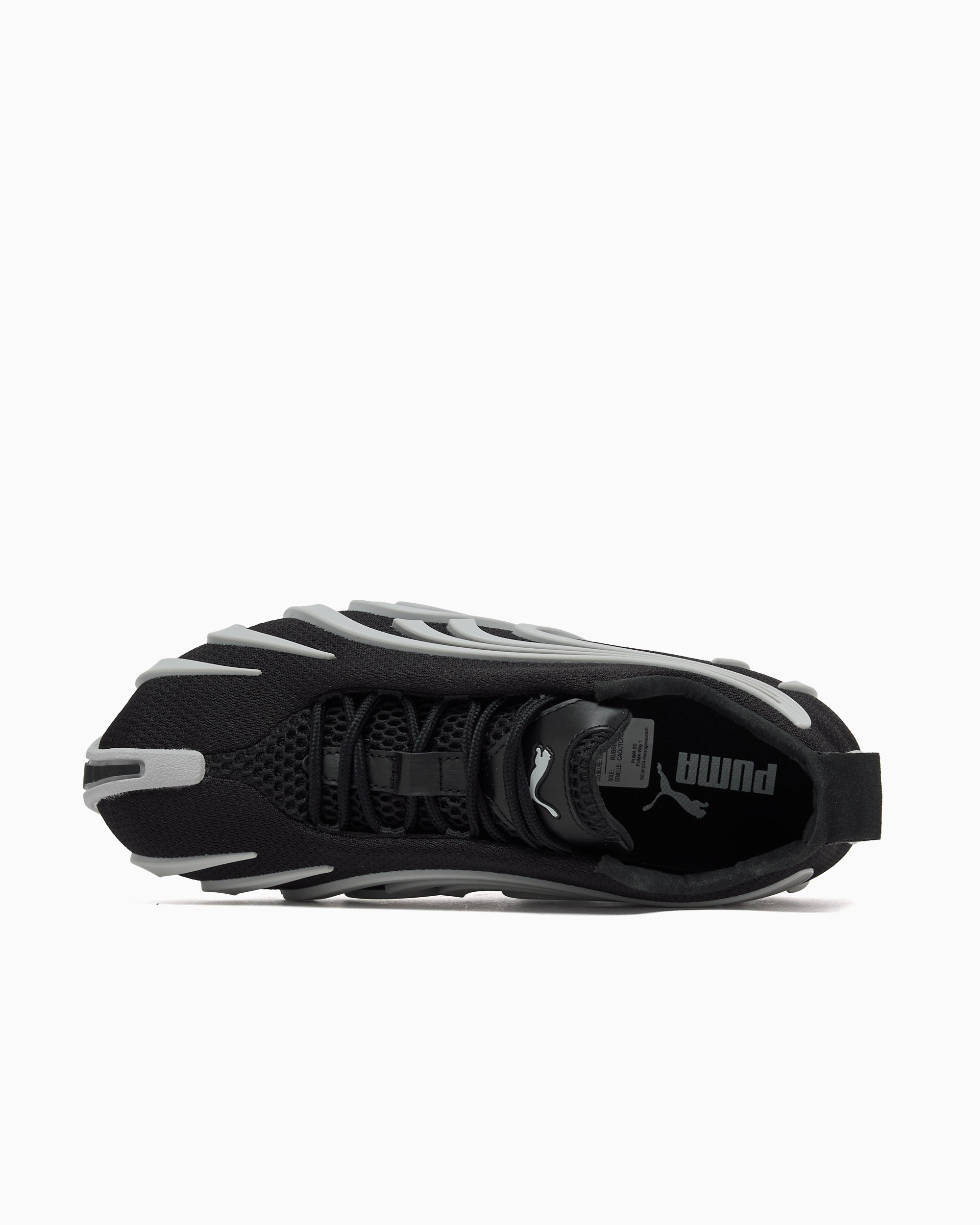 Sneakers Puma Talon OG - 402955-04