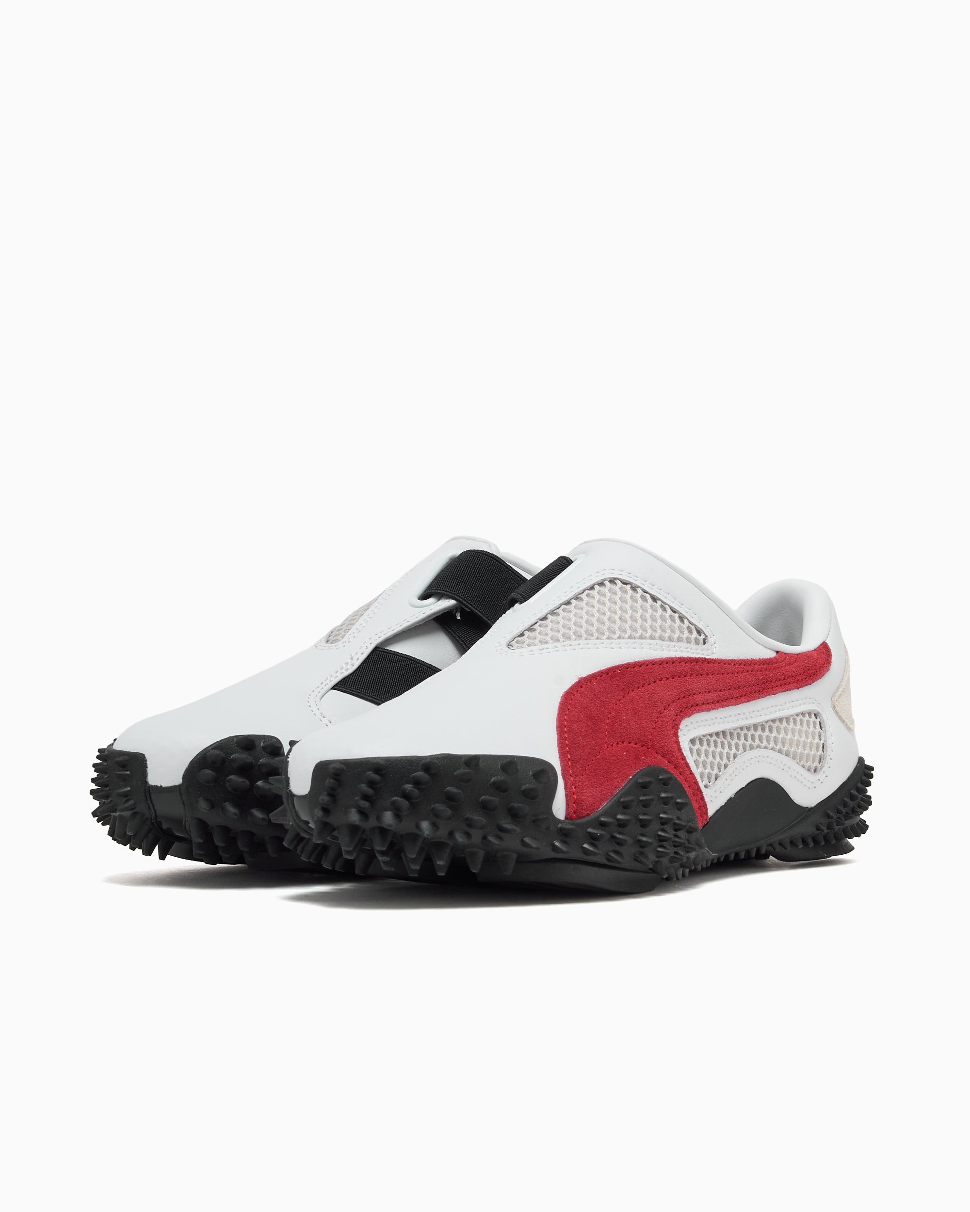 Sneakers Puma UR Mostro - 401720-02