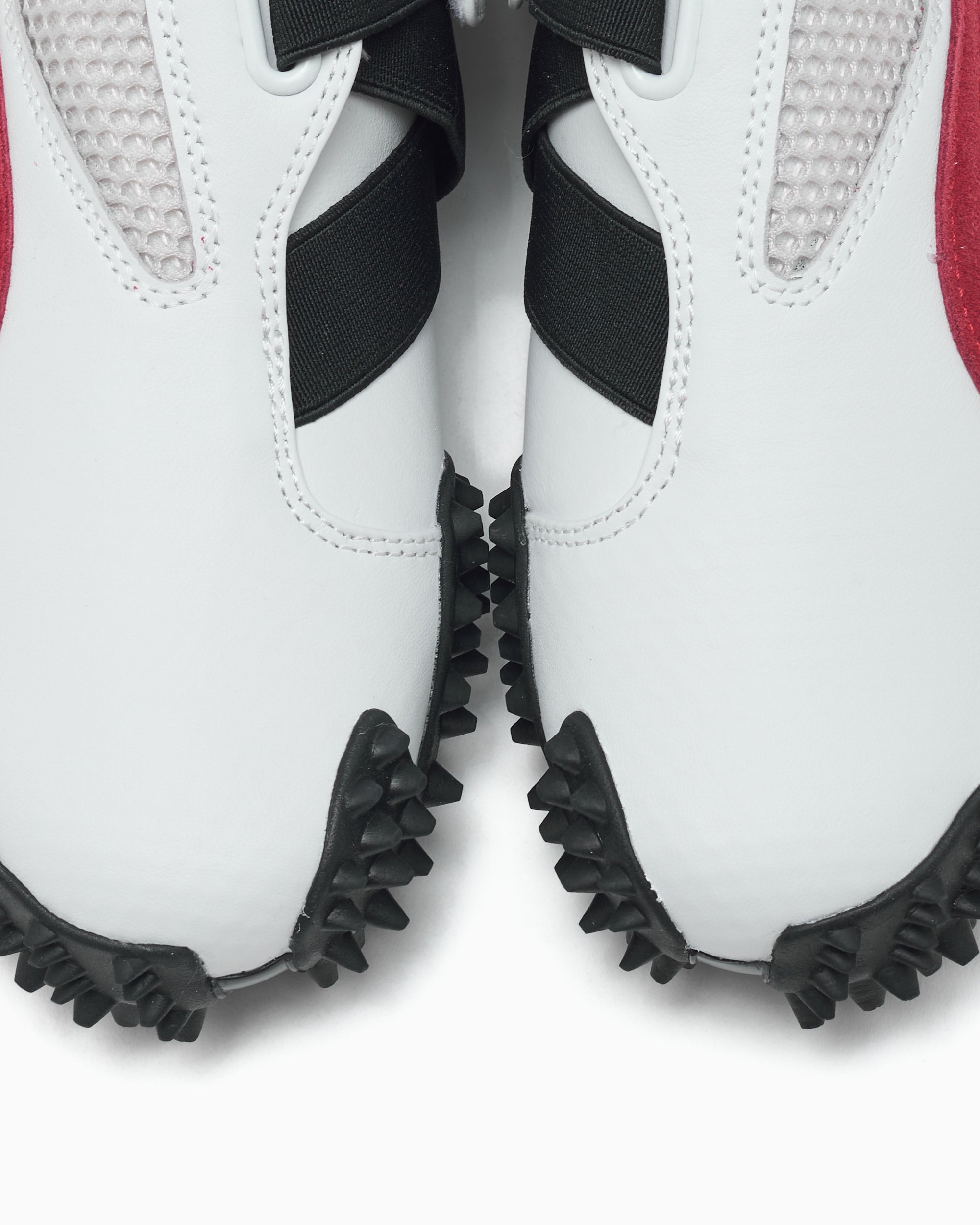 Sneakers Puma UR Mostro - 401720-02