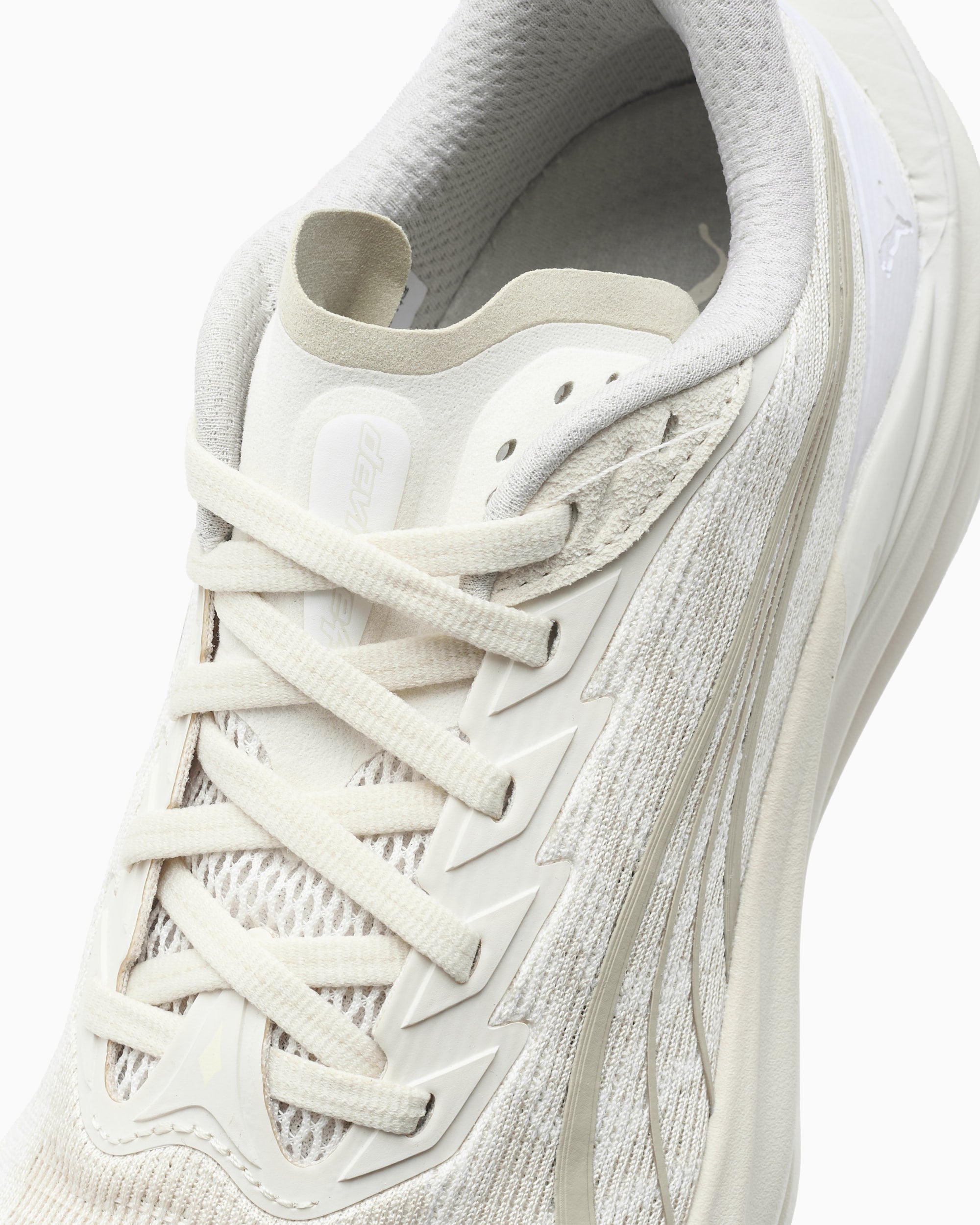 Sneakers Puma Women's Deviate Nitro 4 - 312124-14