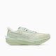 Puma Women's Deviate Nitro 4