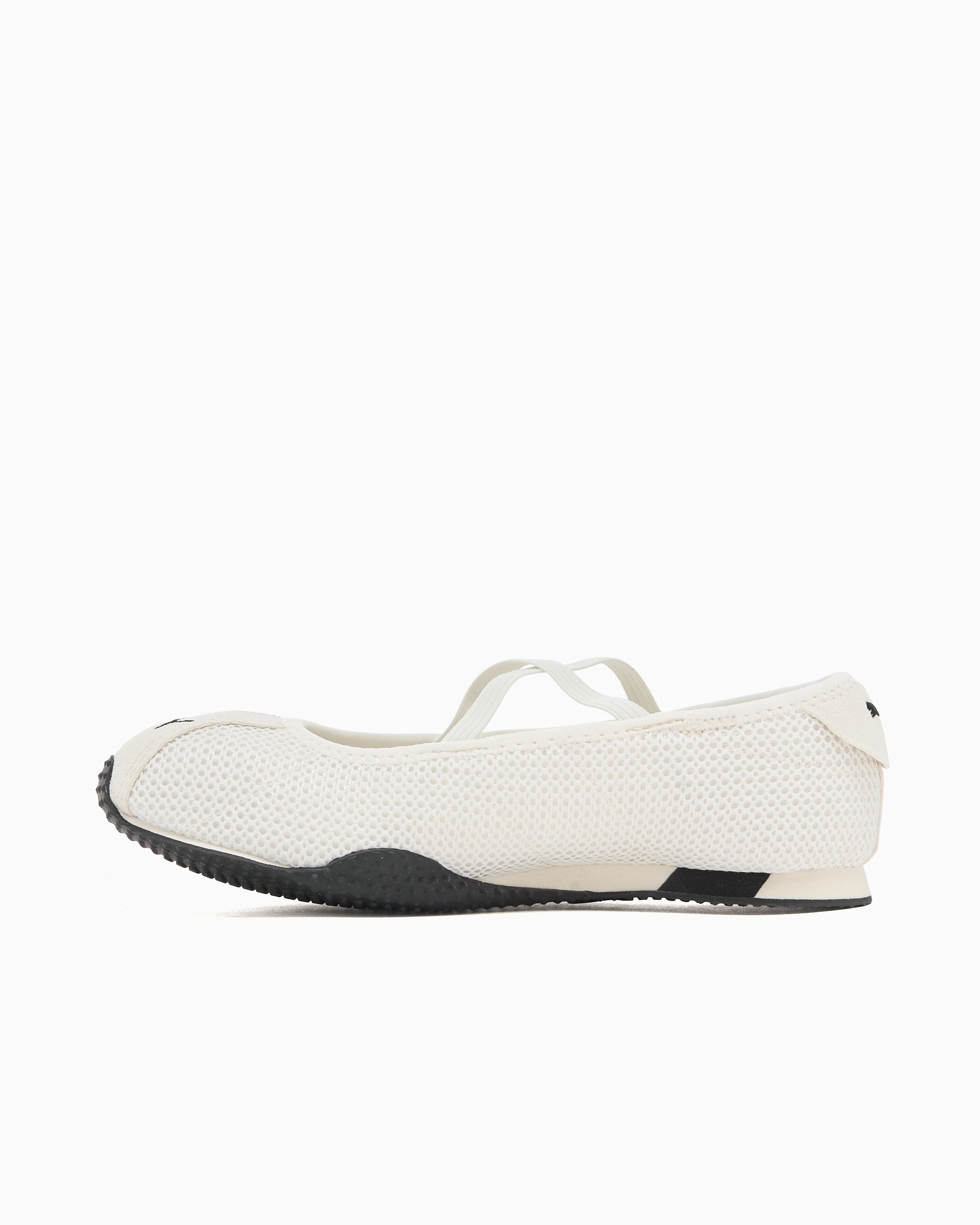 Sneakers Puma Women's H-Street Ballet - 407820-02