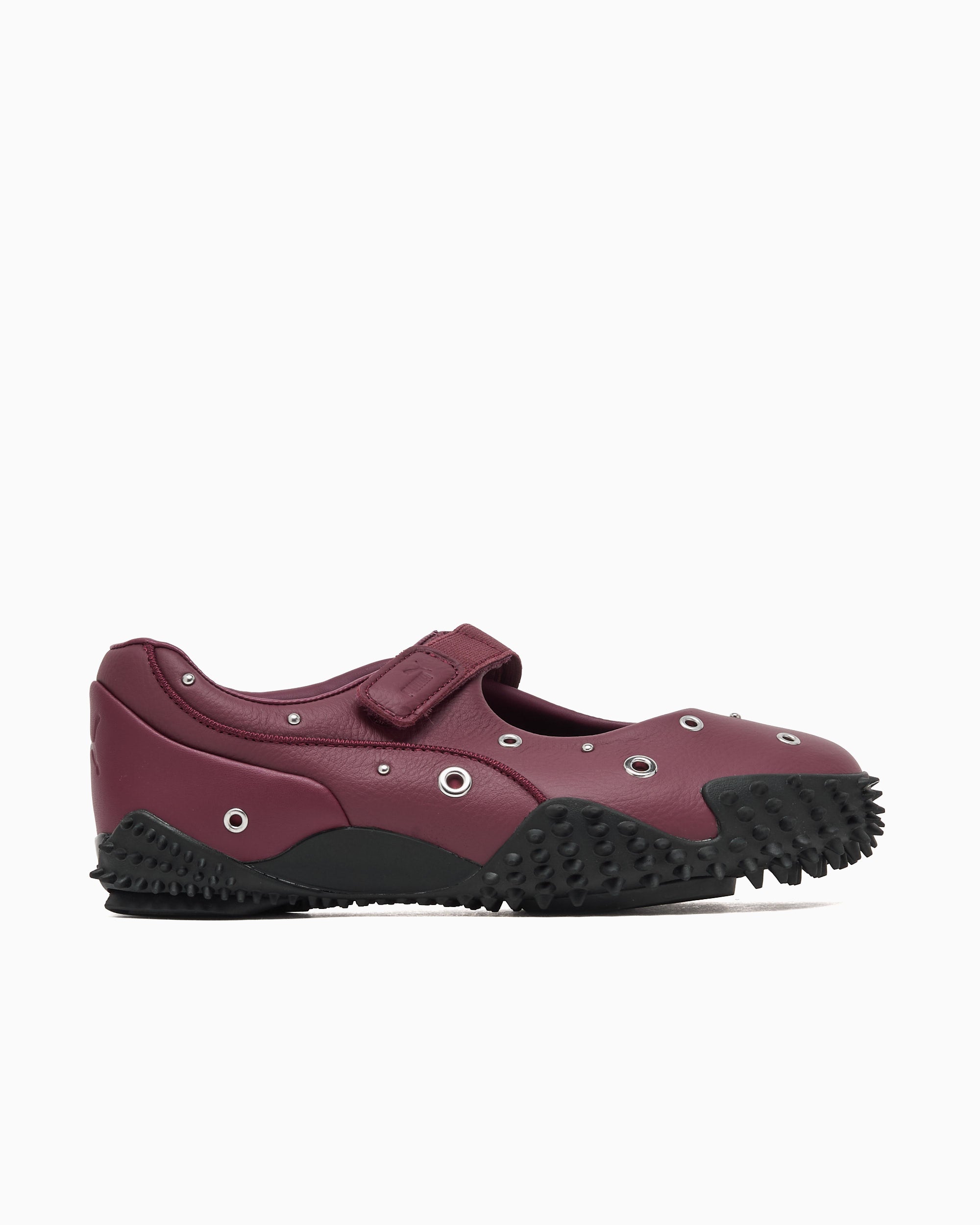Sneakers Puma Women's Mostro Fey Studs - 403192-02