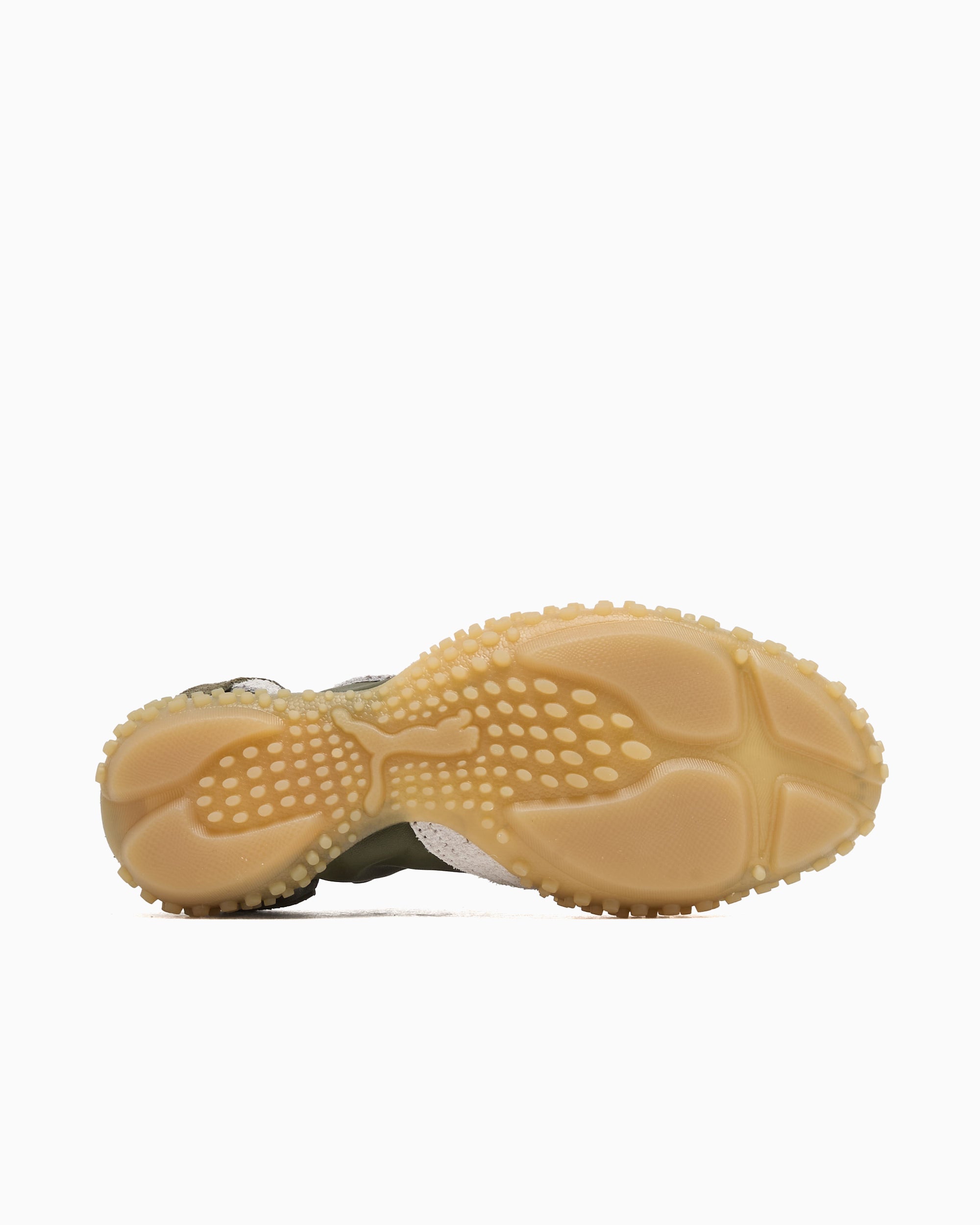 Sneakers Puma Women's Mostro Move - 405131-03