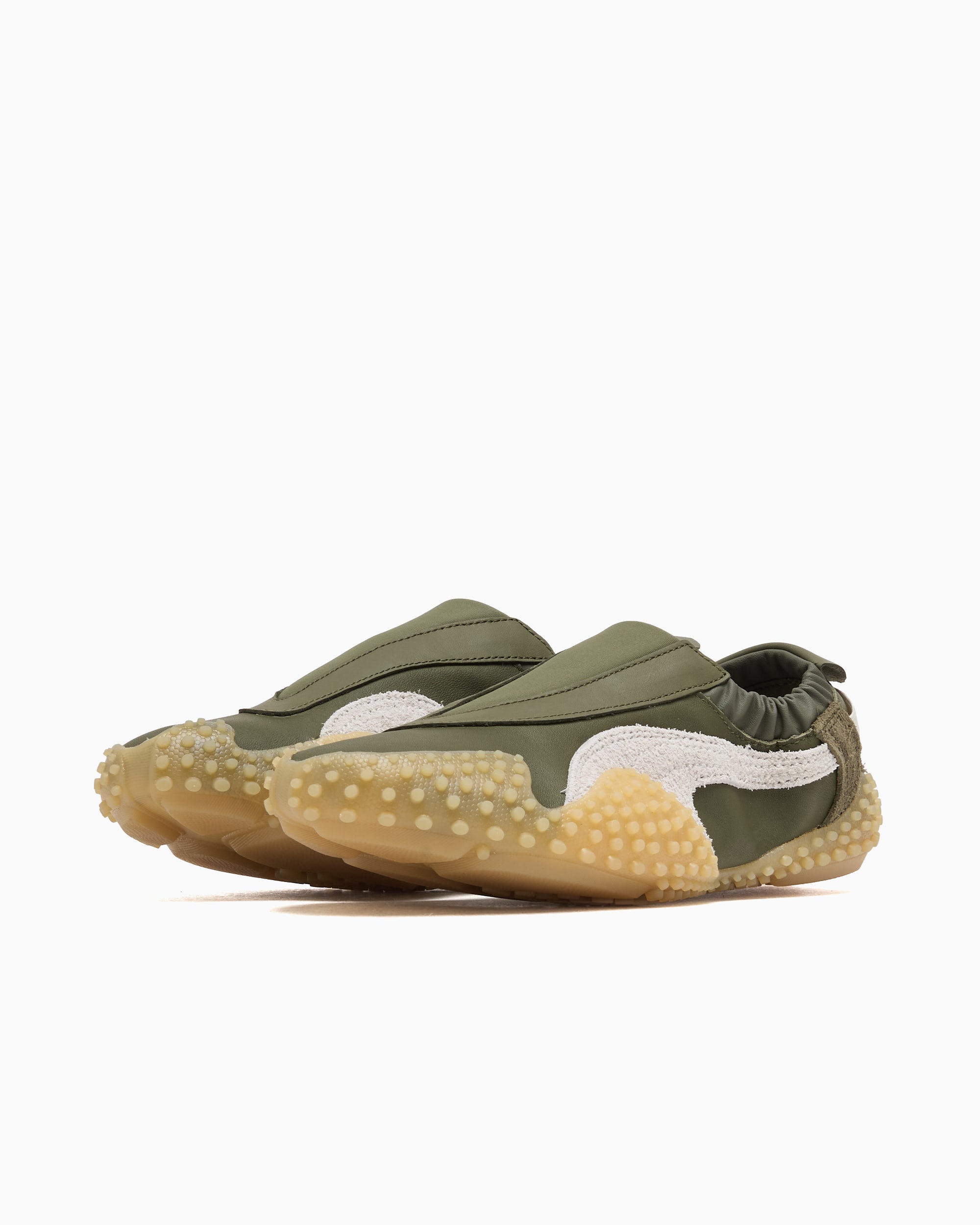 Sneakers Puma Women's Mostro Move - 405131-03
