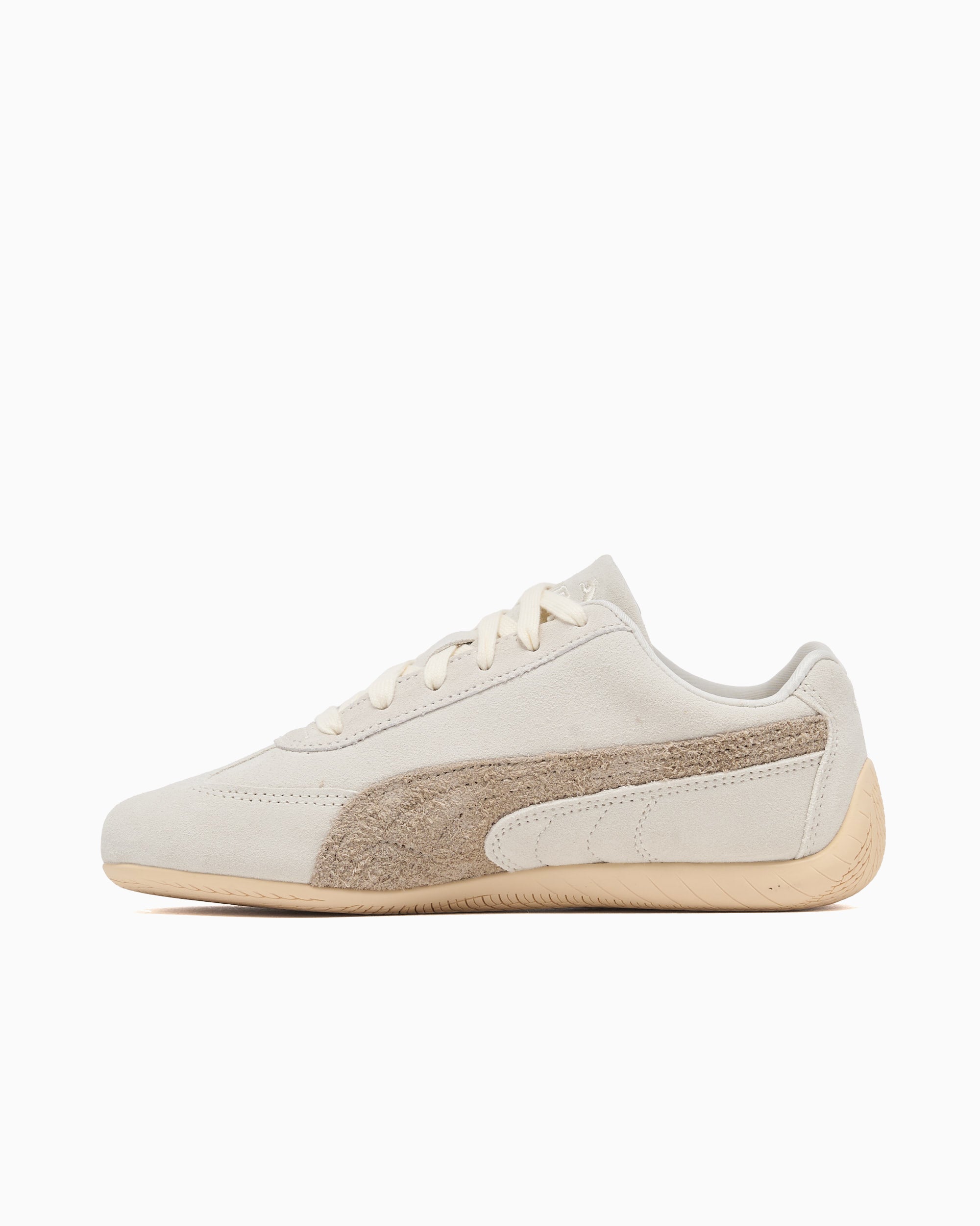 Sneakers Puma Women's Speedcat Elevated - 403619-01