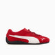 Puma Women's Speedcat Go