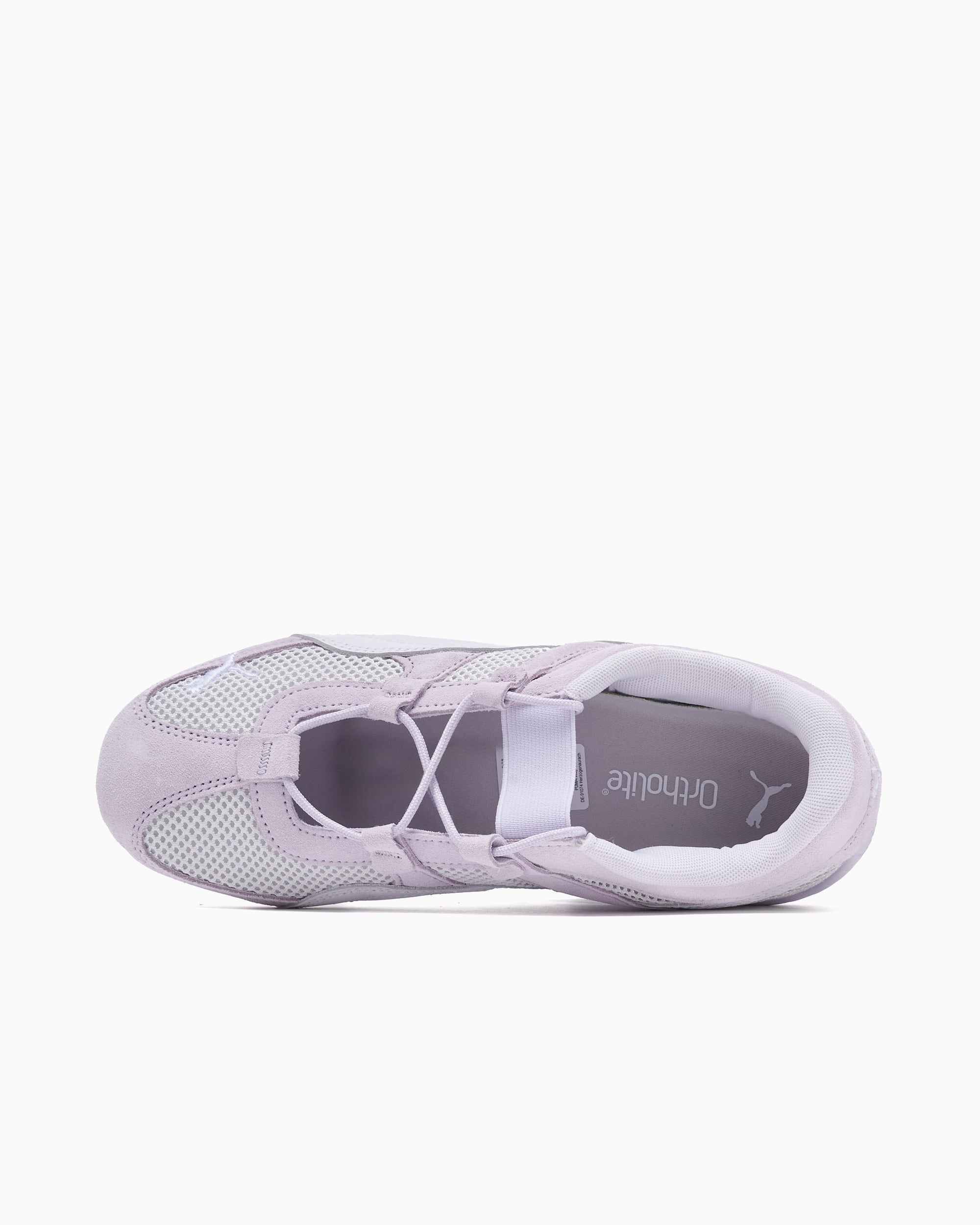 Sneakers Puma Women's Speedcat Go - 403589-03
