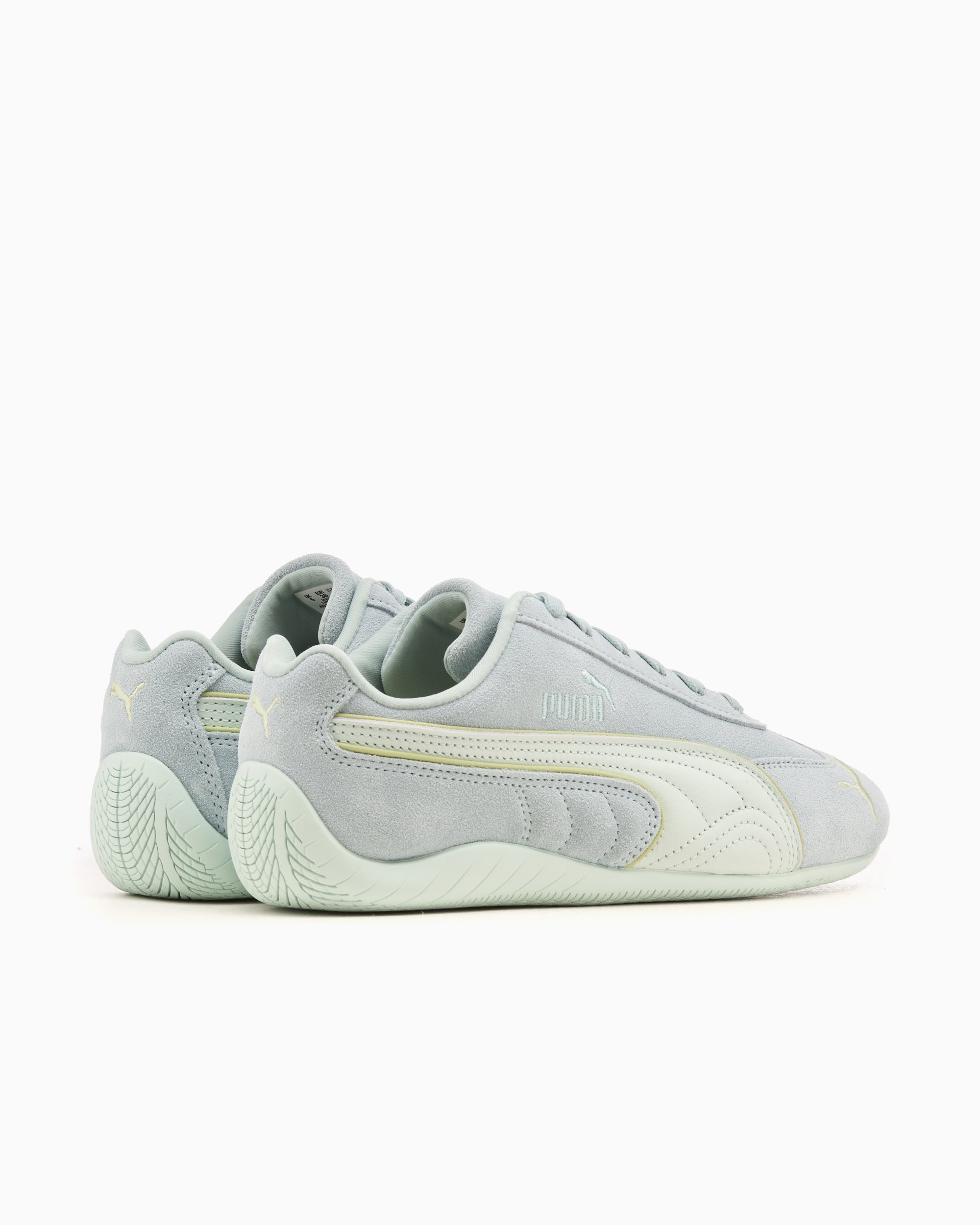 Sneakers Puma Women's Speedcat Piping - 401657-03