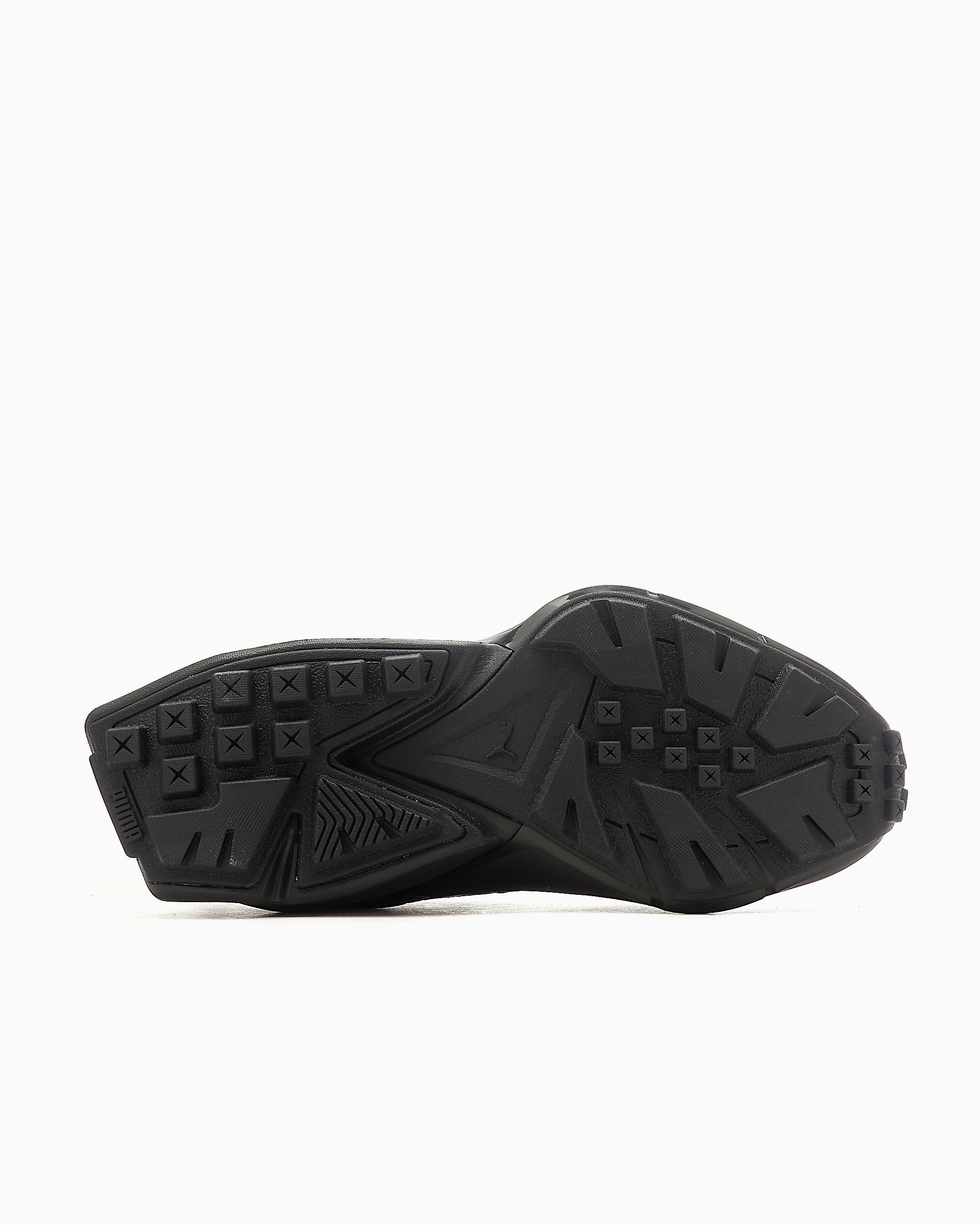 Sneakers Puma Women's STRKR King - 383382-01