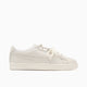 Puma Women's Suede Bloom Dress-Up