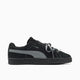 Puma Women's Suede "Bloom Pack"