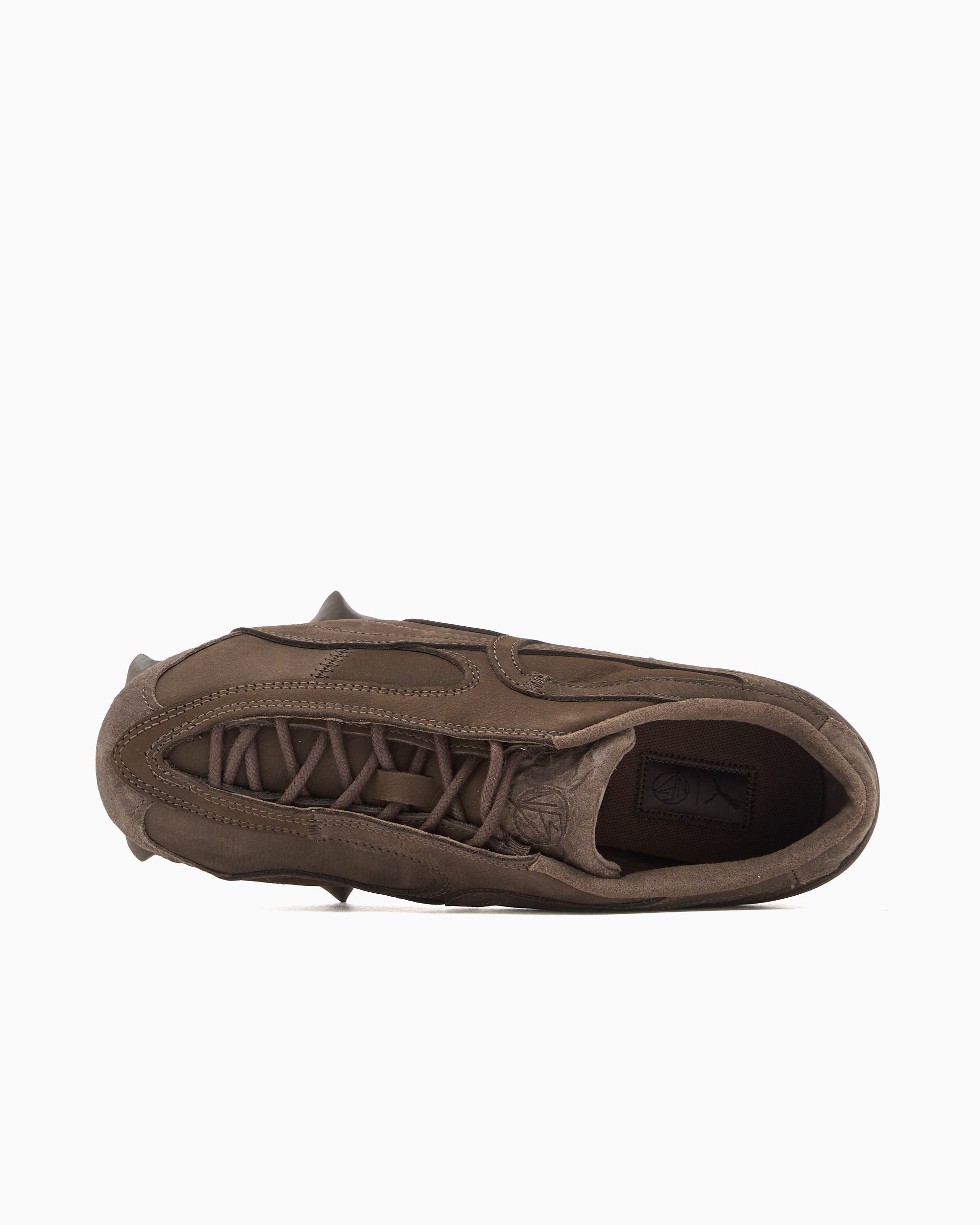 Sneakers Puma x NO/FAITH STUDIOS Beisser - 405984-01