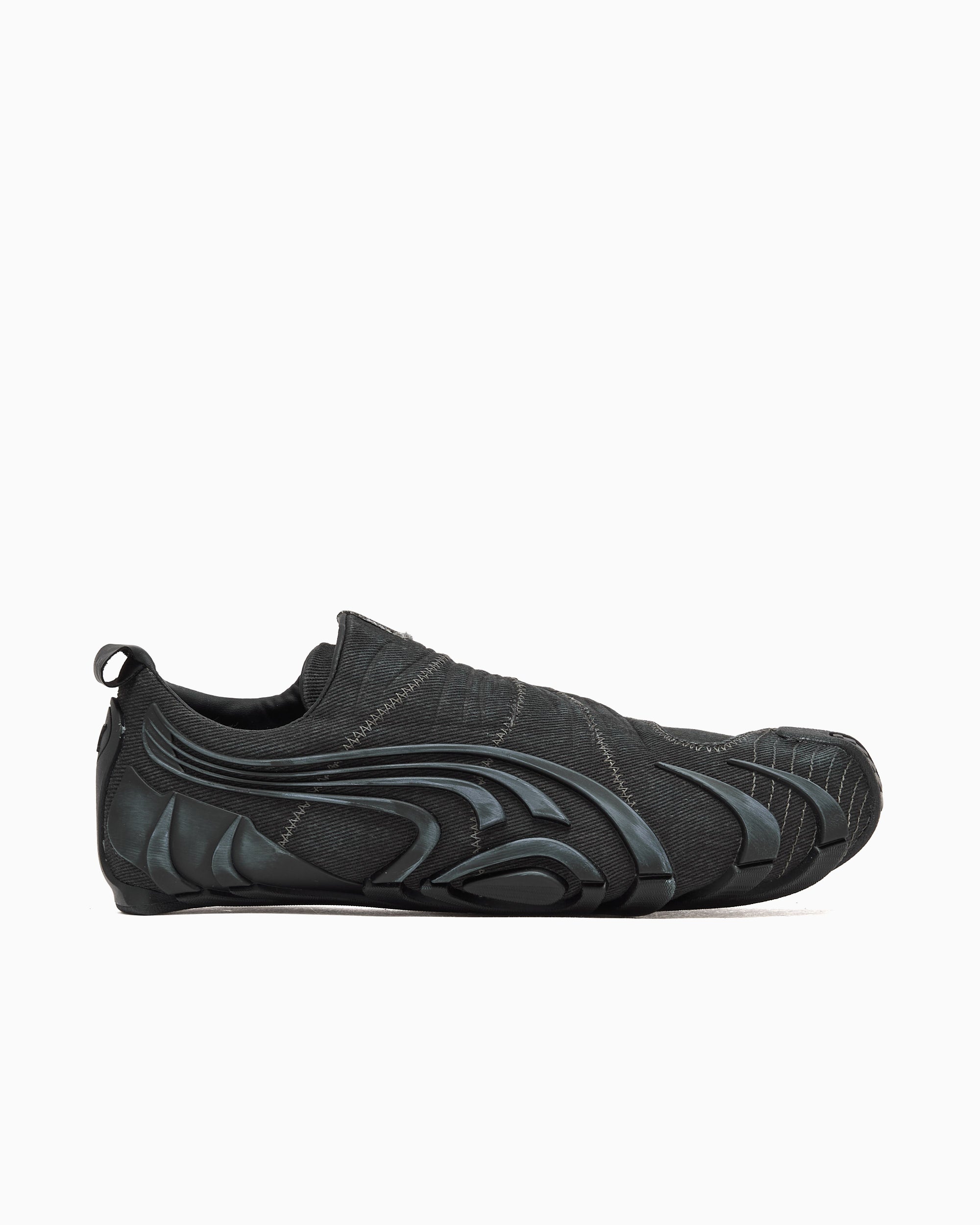 Sneakers Puma x NO/FAITH Studios Talon OG - 404389-01