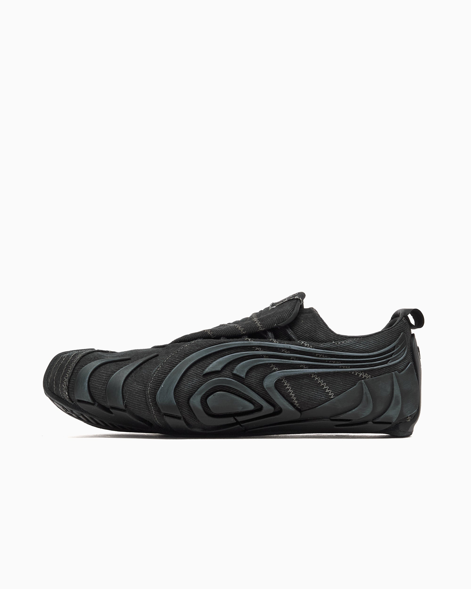 Sneakers Puma x NO/FAITH Studios Talon OG - 404389-01
