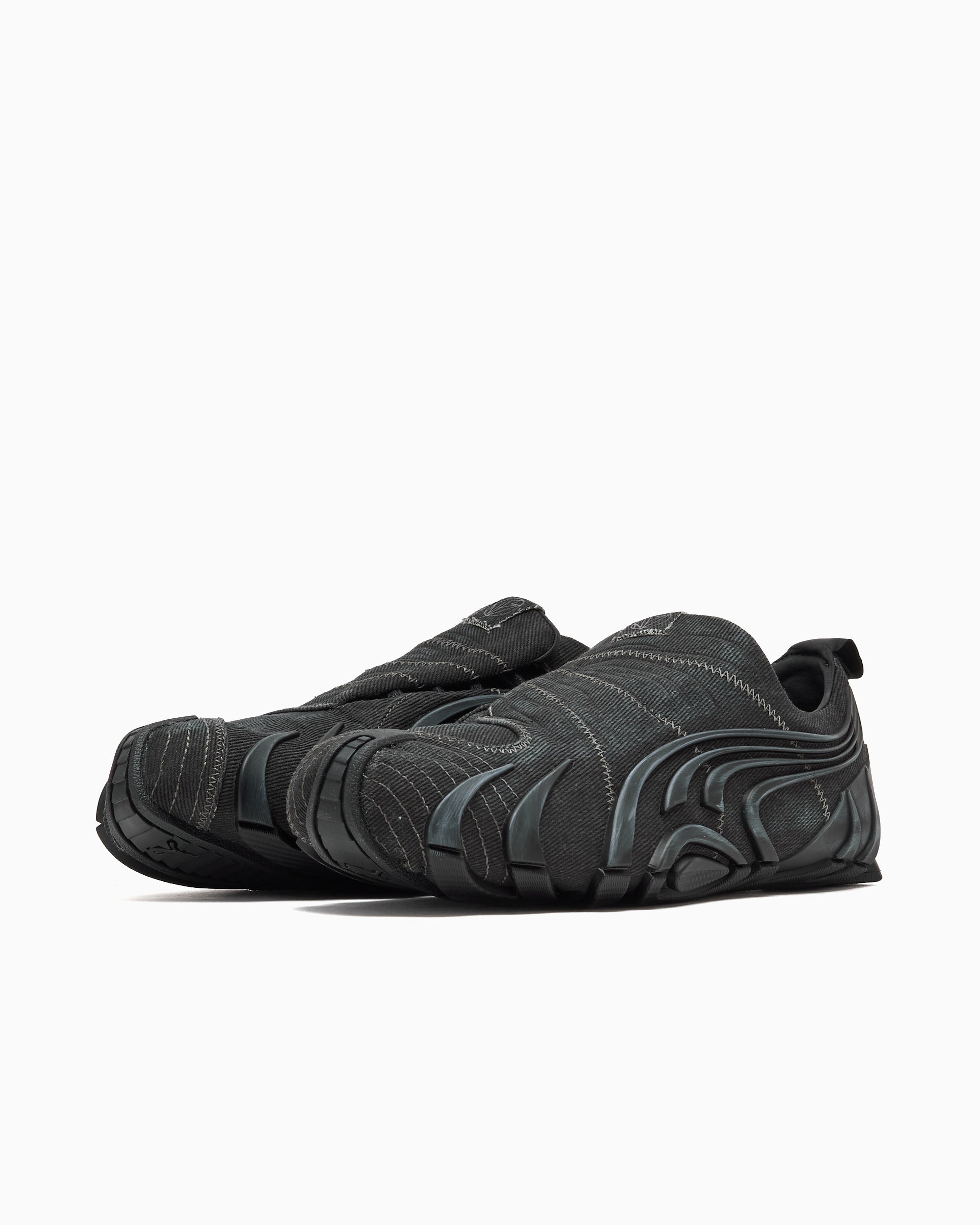 Sneakers Puma x NO/FAITH Studios Talon OG - 404389-01
