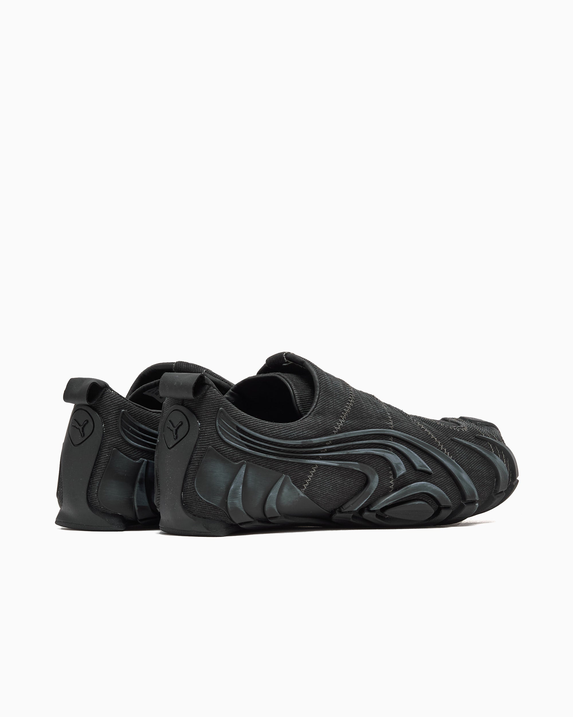 Sneakers Puma x NO/FAITH Studios Talon OG - 404389-01