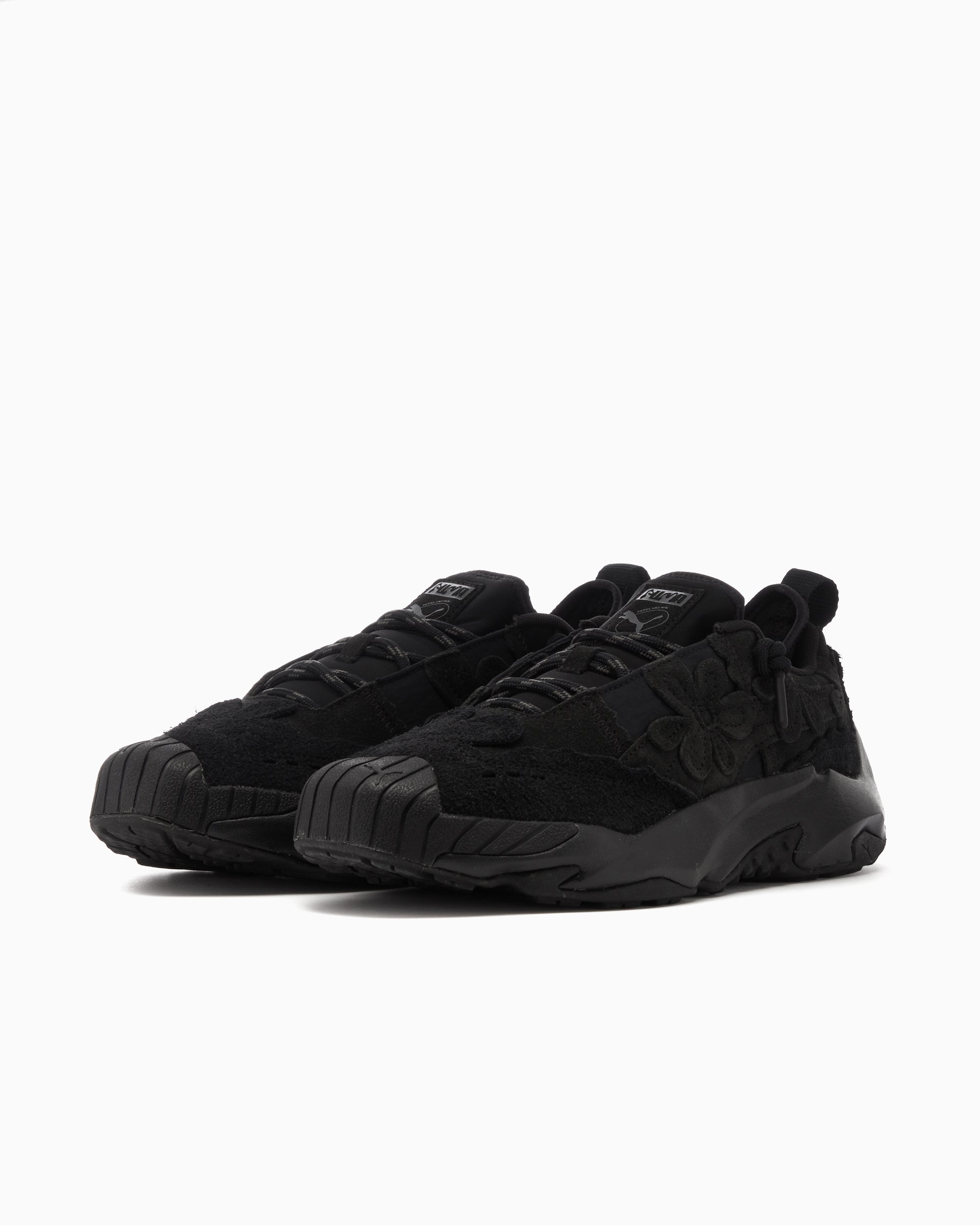 Sneakers Puma x P.A.M. Plexus - 394647-01