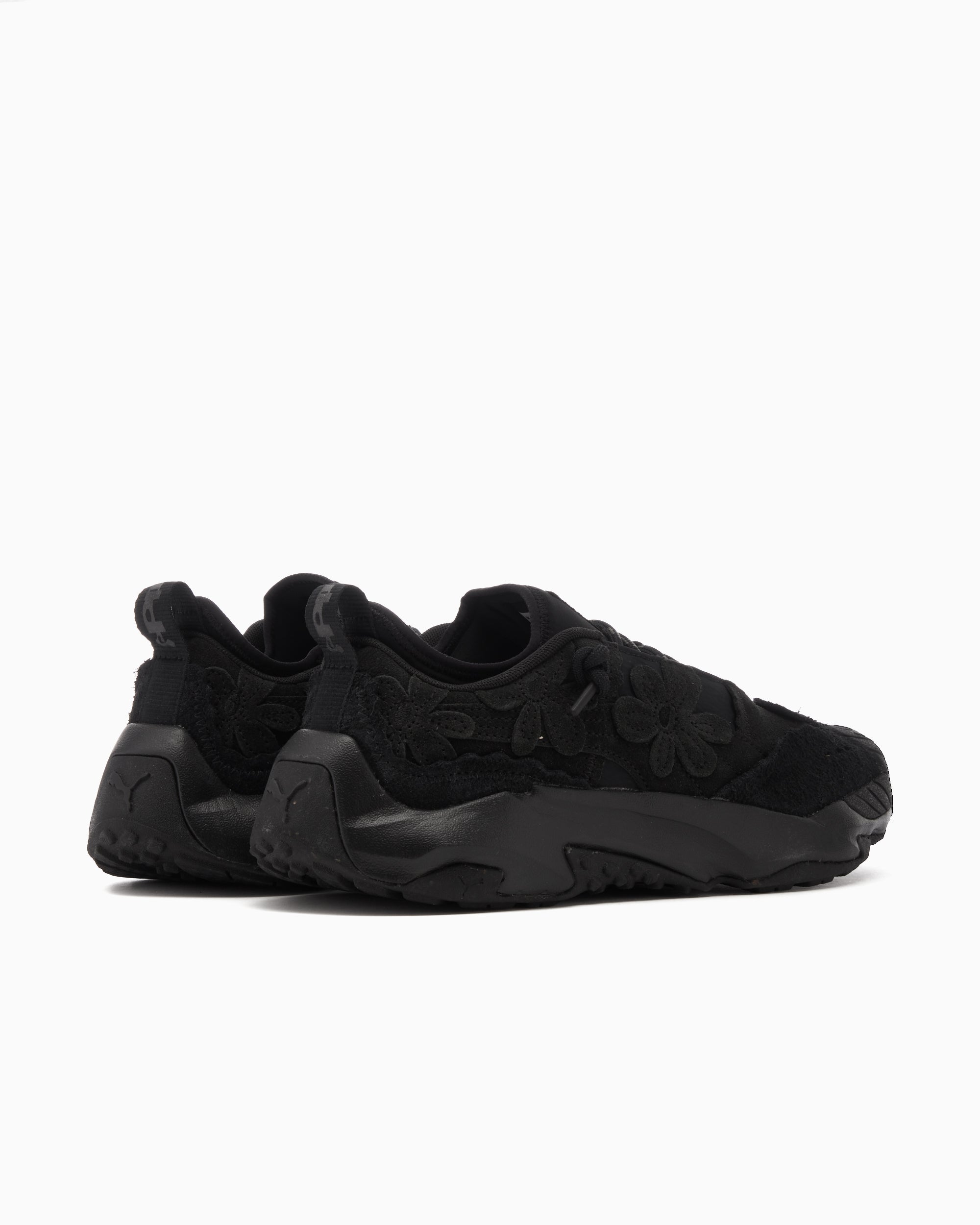 Sneakers Puma x P.A.M. Plexus - 394647-01