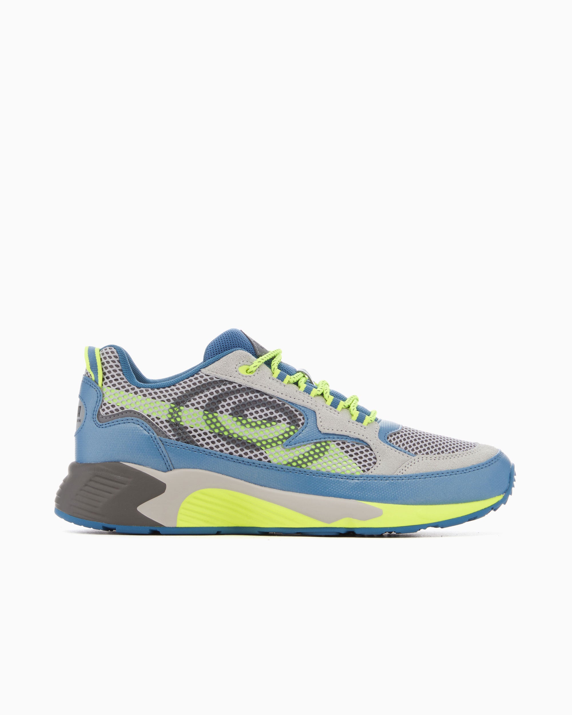 Sneakers Puma x P.A.M. Prevail TRL - 390448-01
