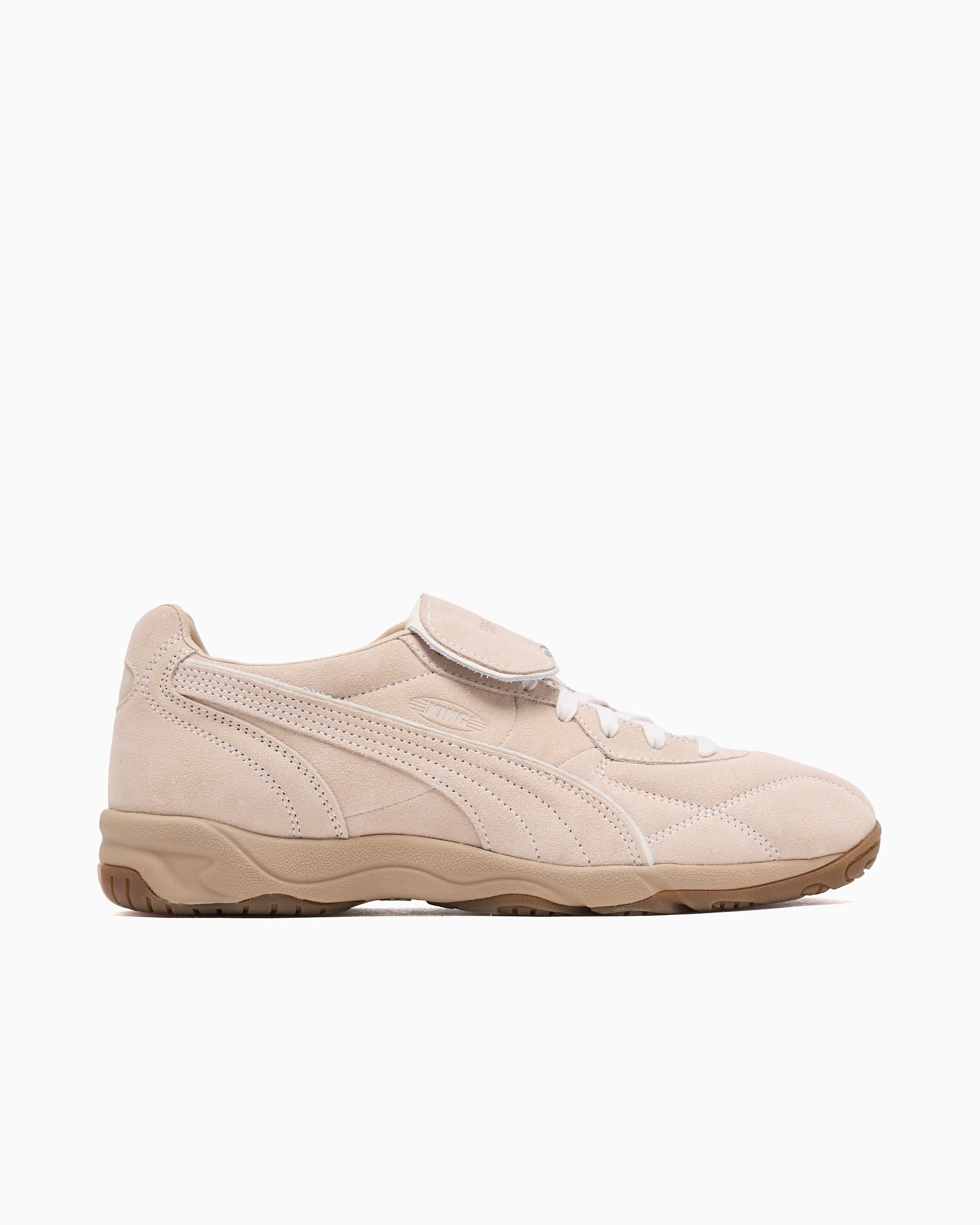 Sneakers Puma x REPRESENT King Indoor - 403454-01