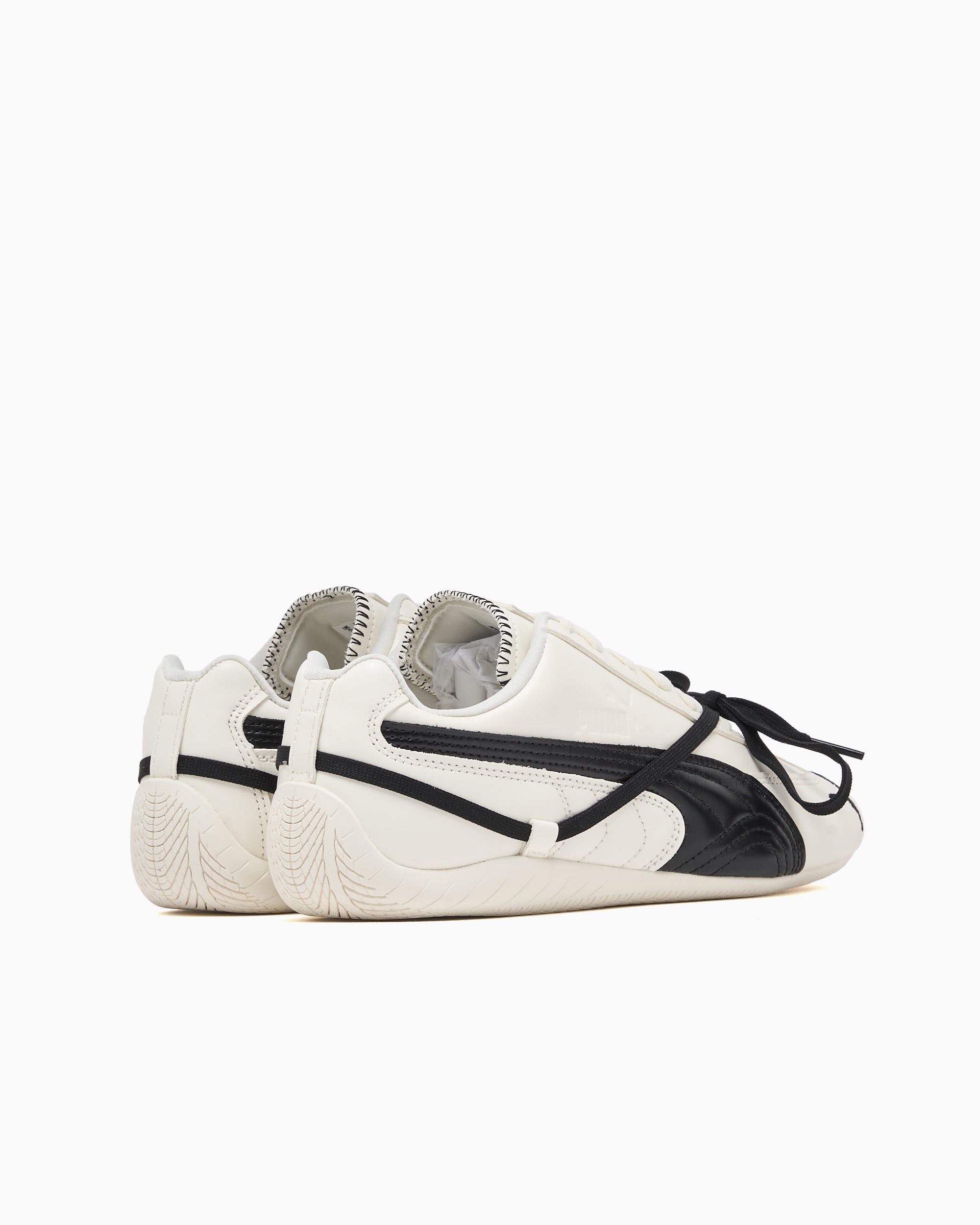 Puma x Rosé Speedcat LEA