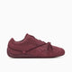 Puma x Rosé Speedcat VTG "Burgundy"