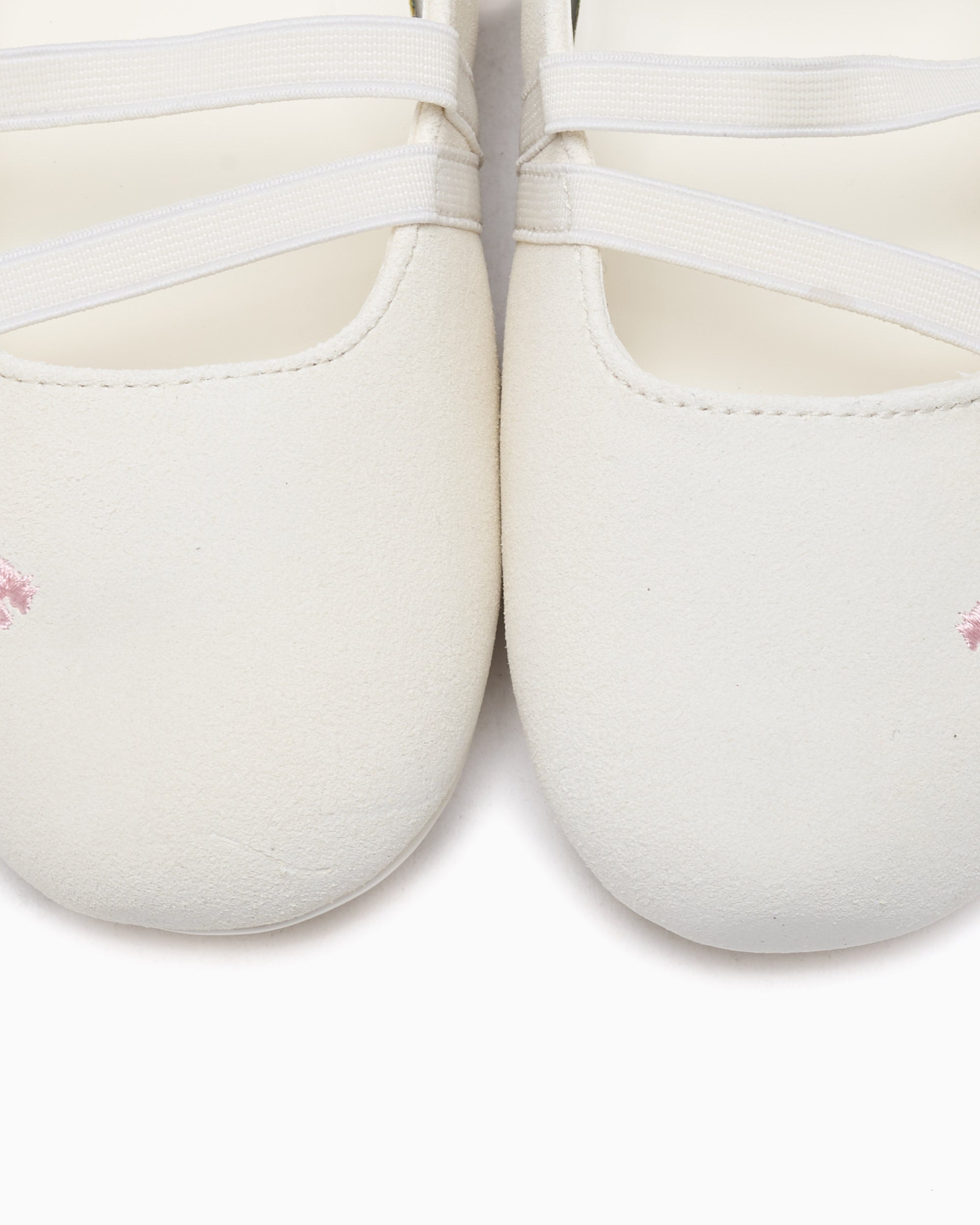 Sneakers Puma x Rosé Women's Speedcat Ballet SD - 404395-01