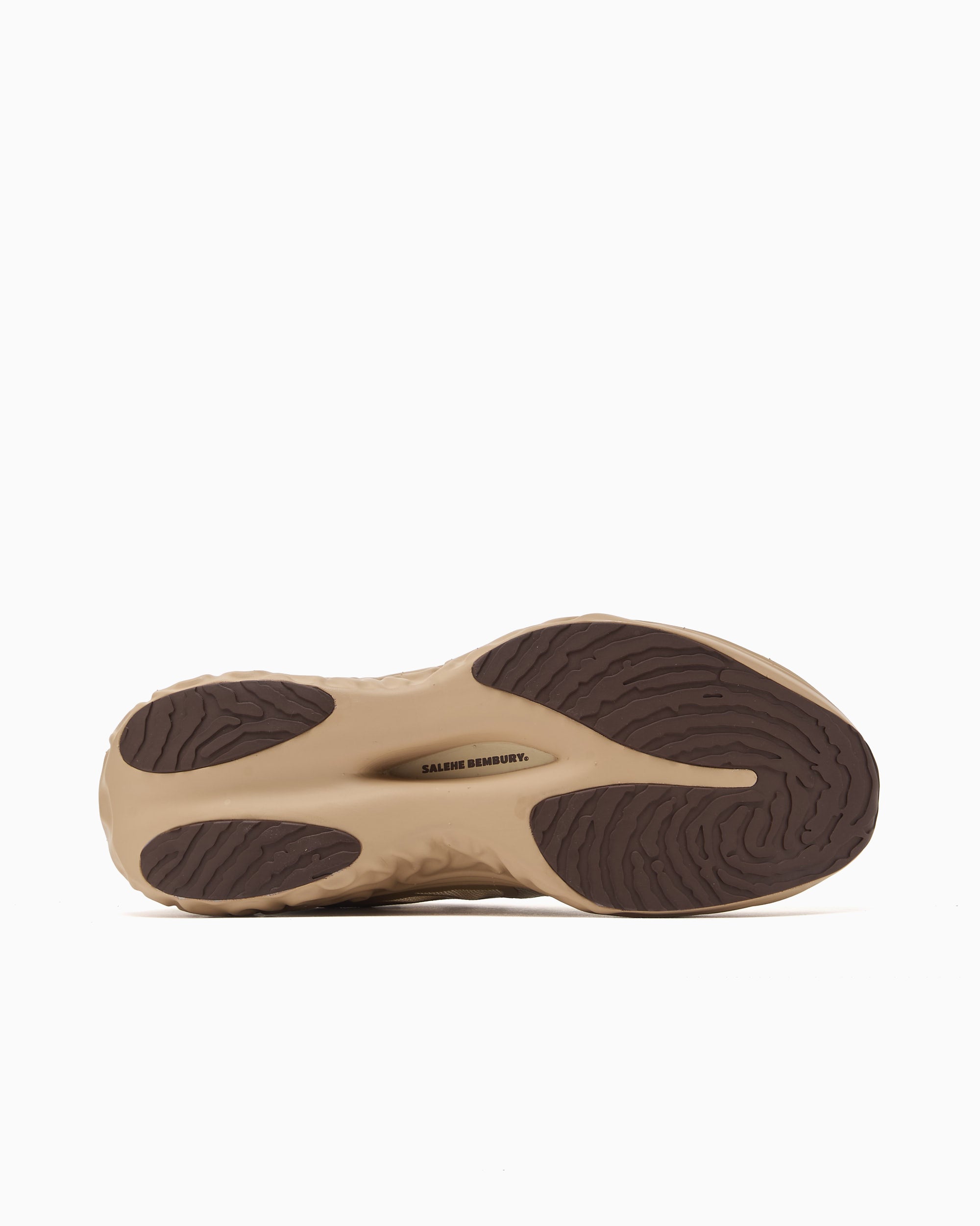 Sneakers Puma x Salehe Bembury Velum SB Nitro™ - 409419-01