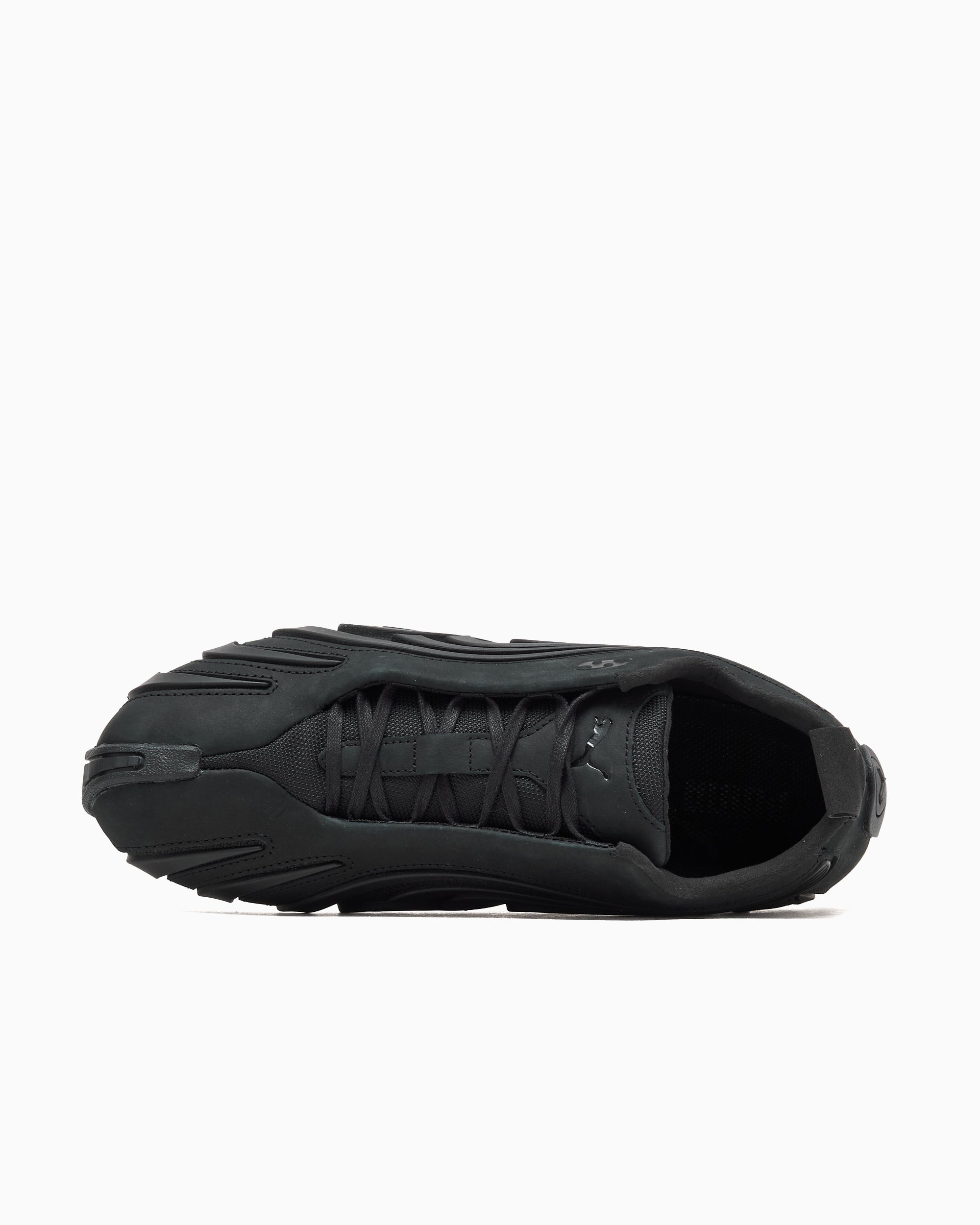 Sneakers Puma x San San Gear Talon - 404243-01