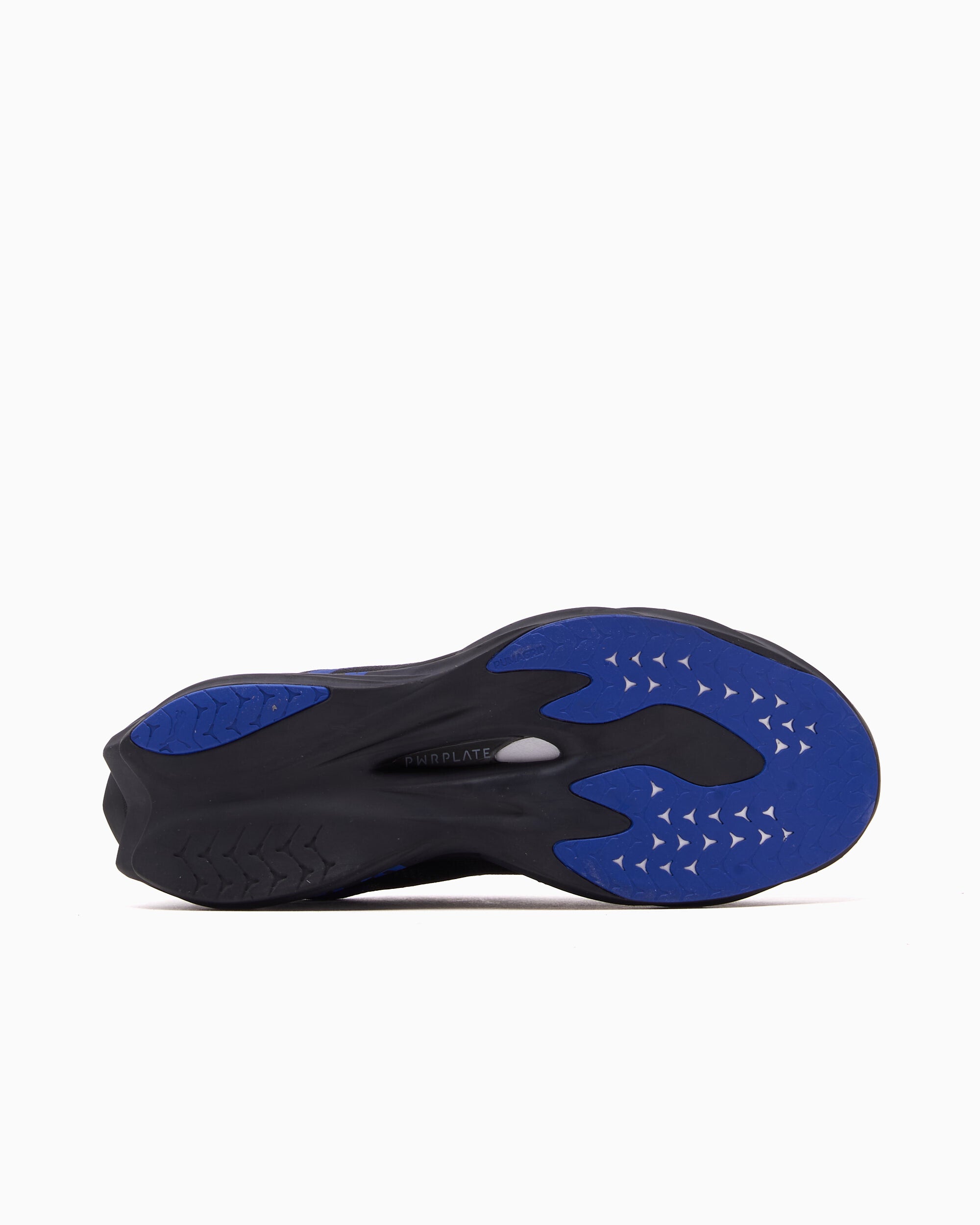 Sneakers Puma x SAYSKY Deviate NITRO Elite 4 - 313942-01