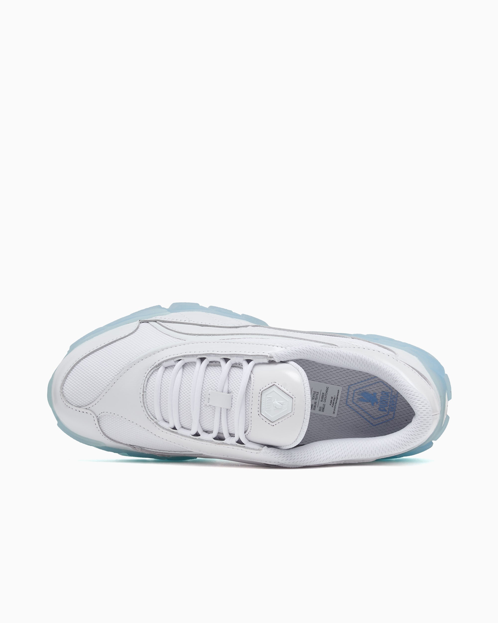 Sneakers Puma x SKEPTA Skope - 404444-02