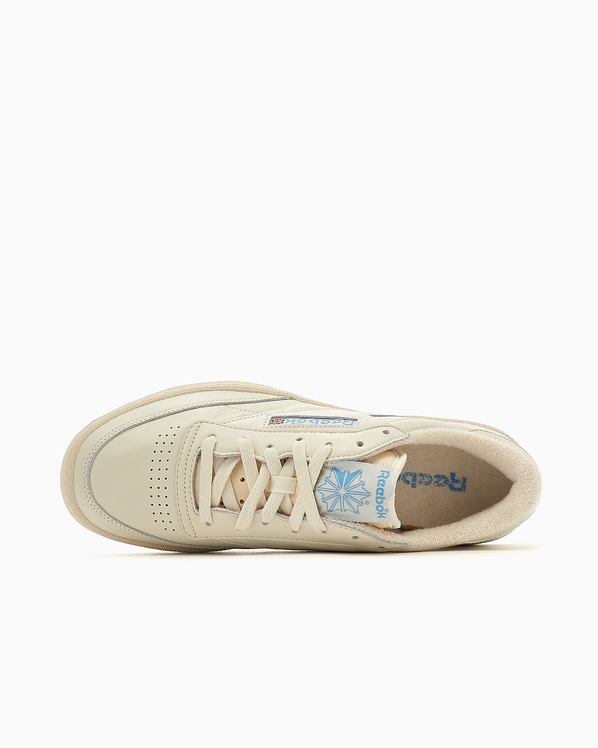 Sneakers Reebok Club C 85 Vintage - GX3680