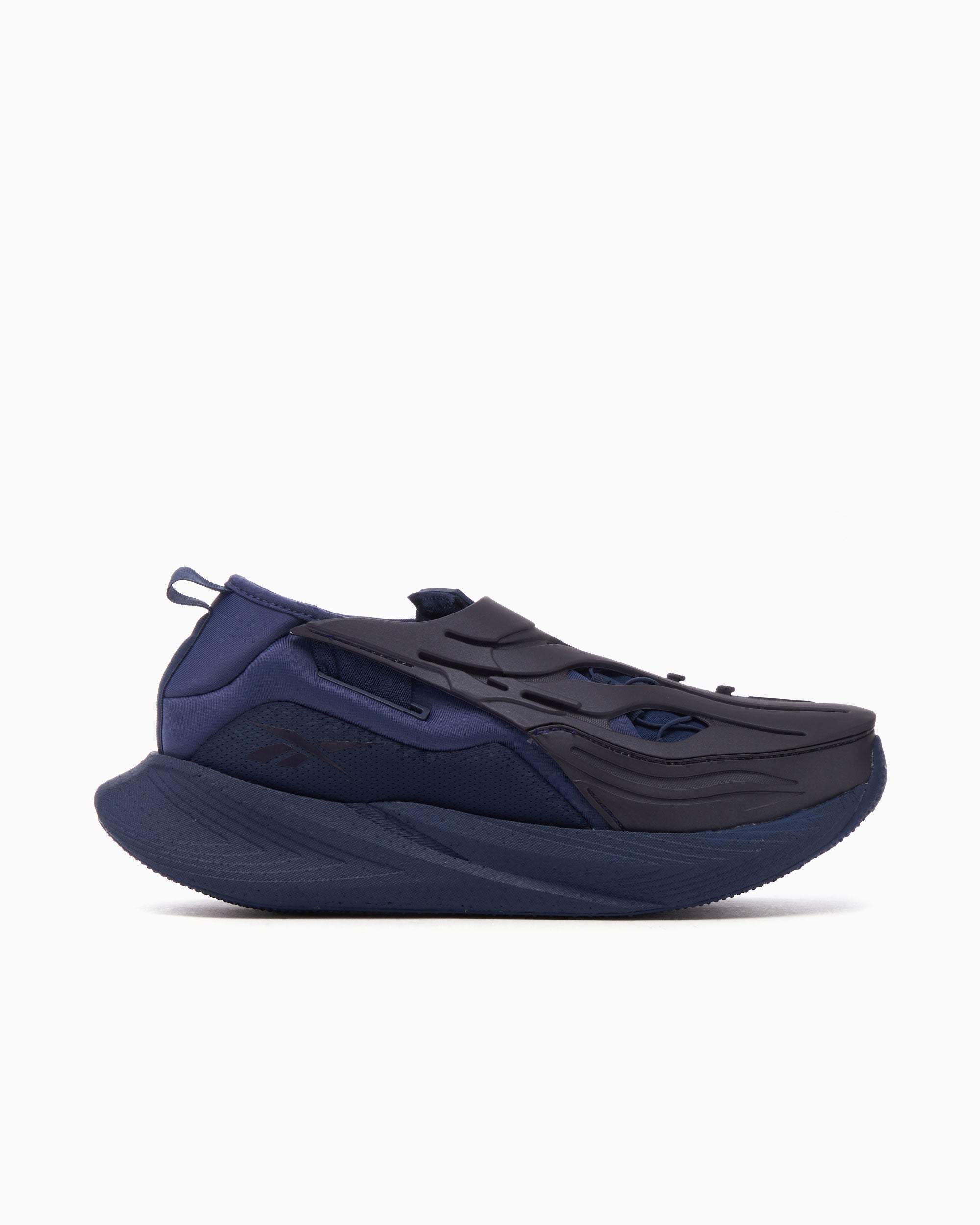 Sneakers Reebok Floatride - RMIA036C99MAT0014469