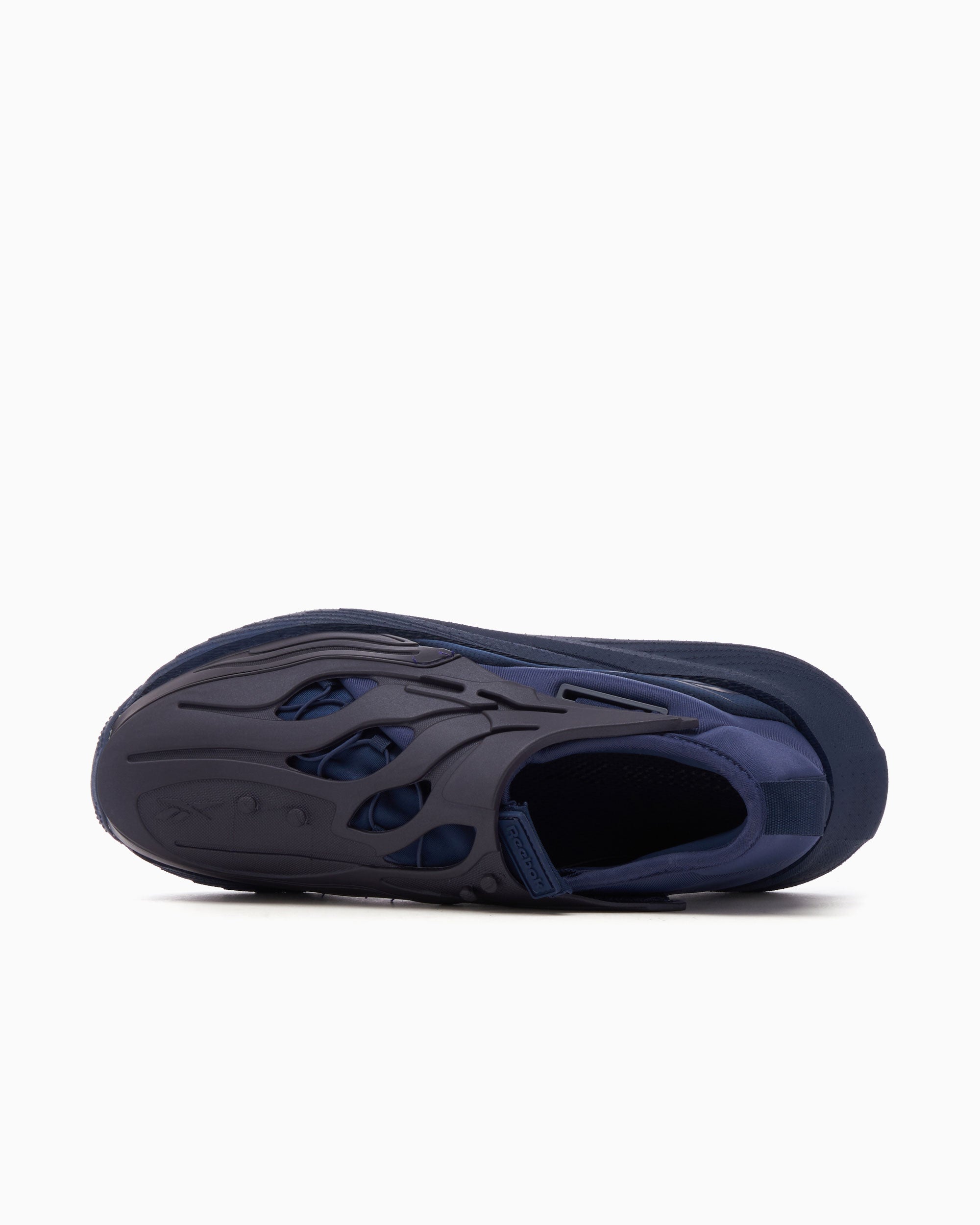 Sneakers Reebok Floatride - RMIA036C99MAT0014469