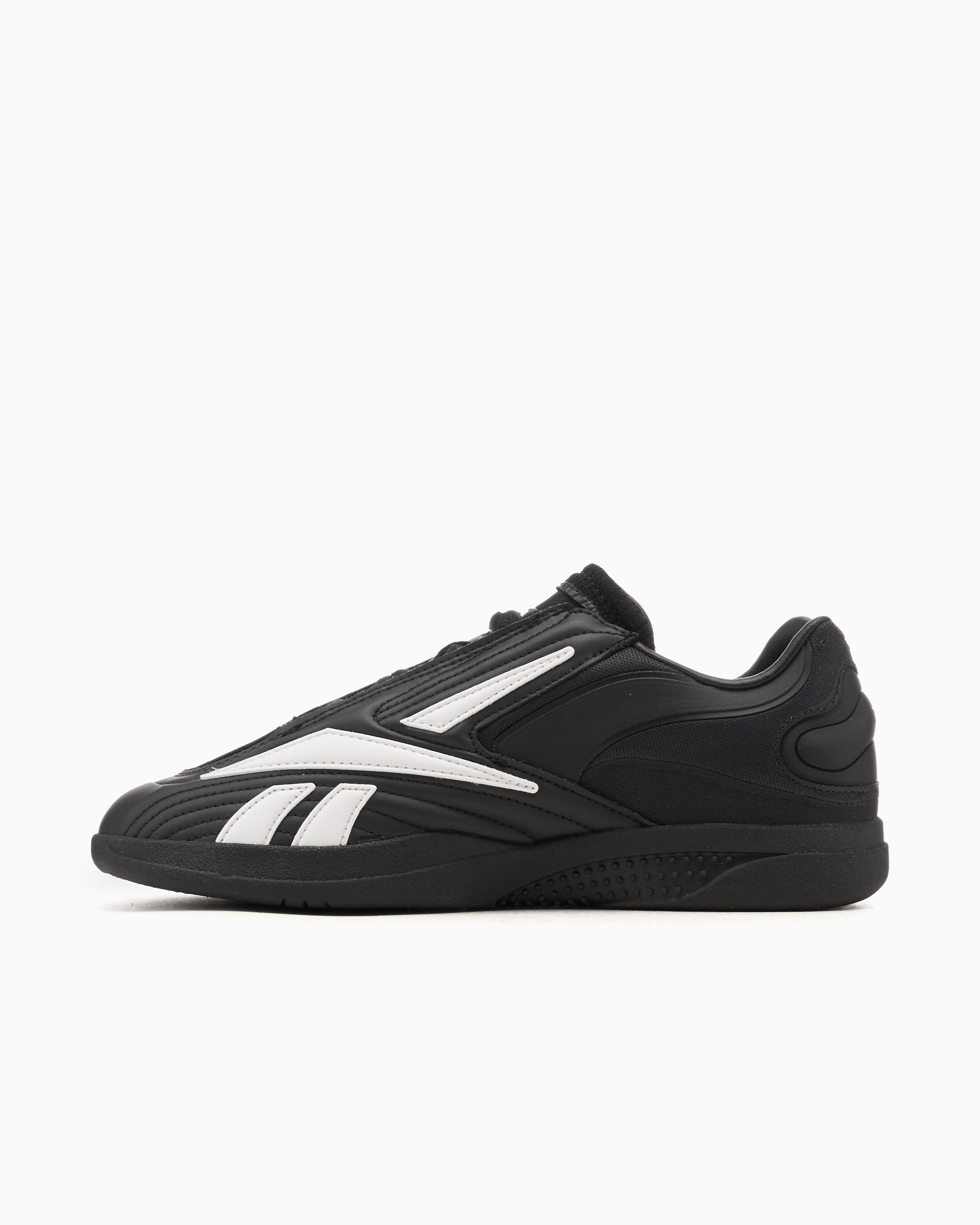 Sneakers Reebok Hammer Pro LTD - RMIA071C99MAT0011007