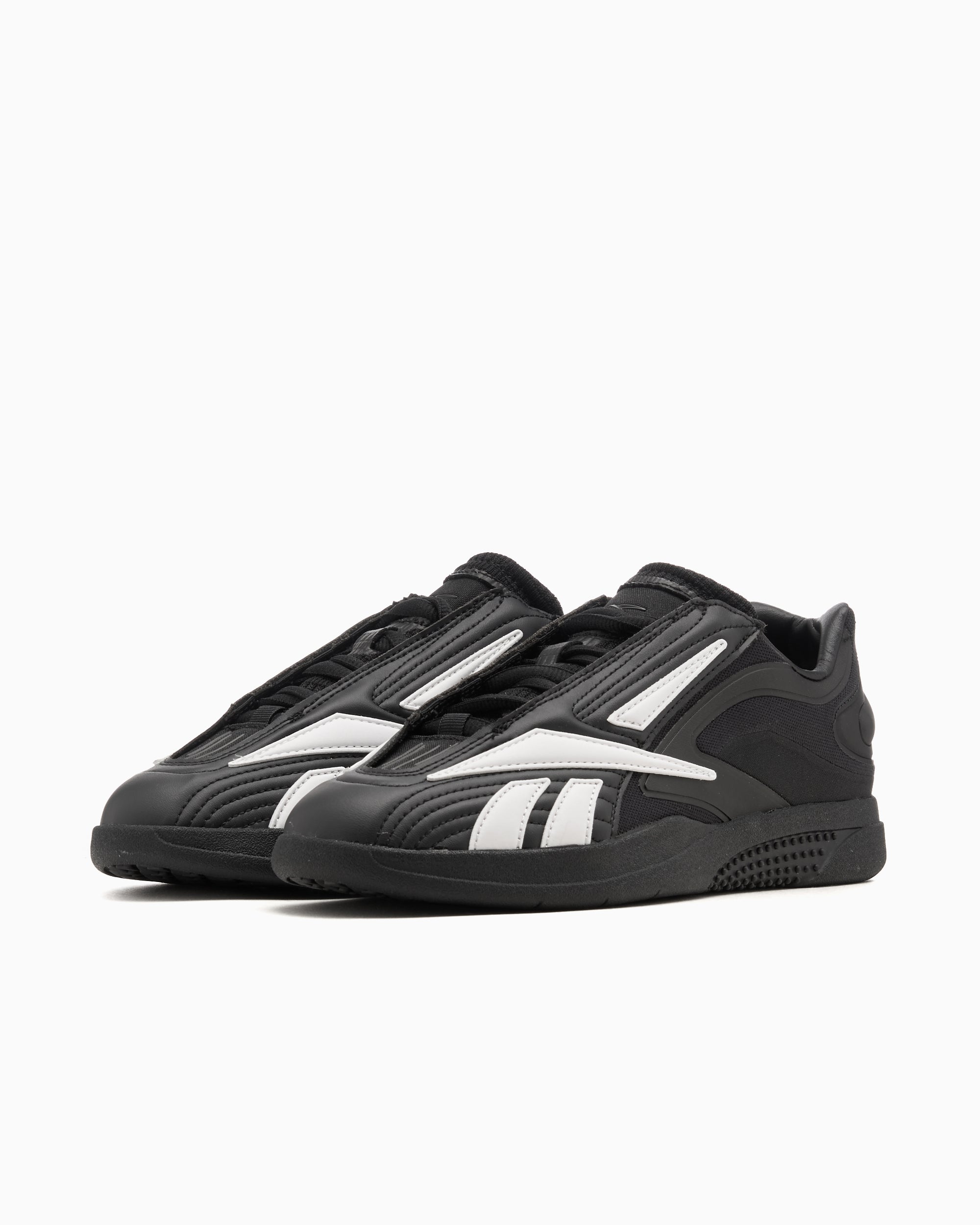 Sneakers Reebok Hammer Pro LTD - RMIA071C99MAT0011007