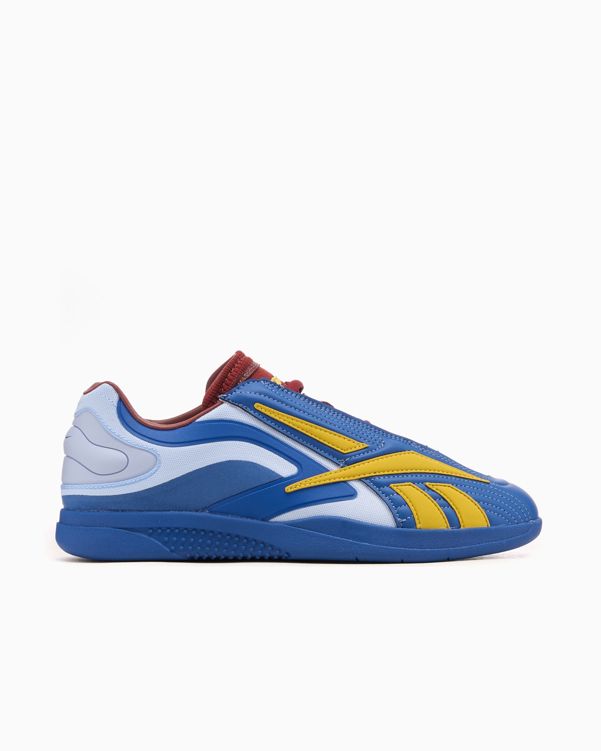 Sneakers Reebok Hammer Pro LTD - RMIA071C99MAT0014518