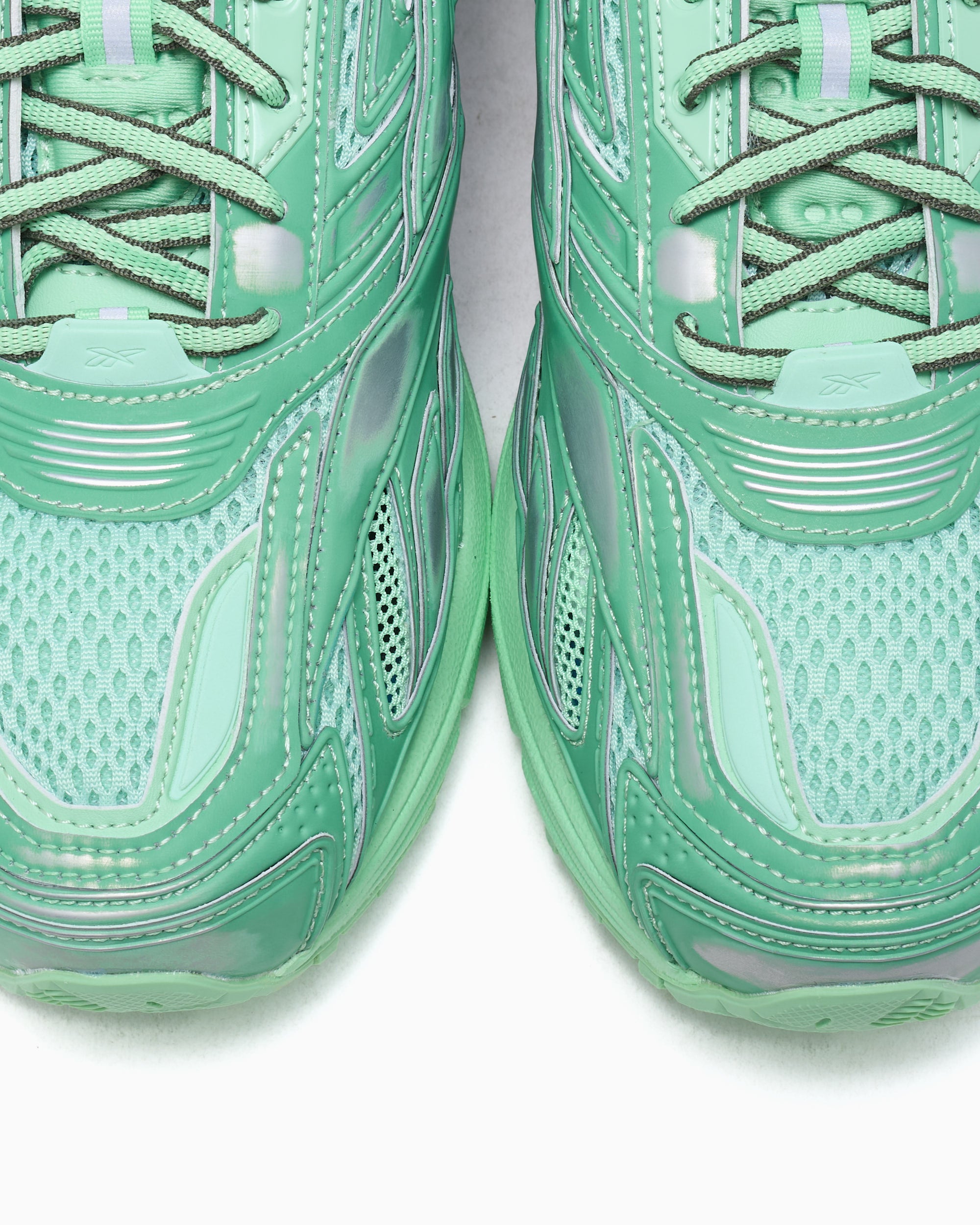 Sneakers Reebok Premier Road Ultra - 100260281
