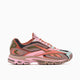Reebok Premier Road Ultra