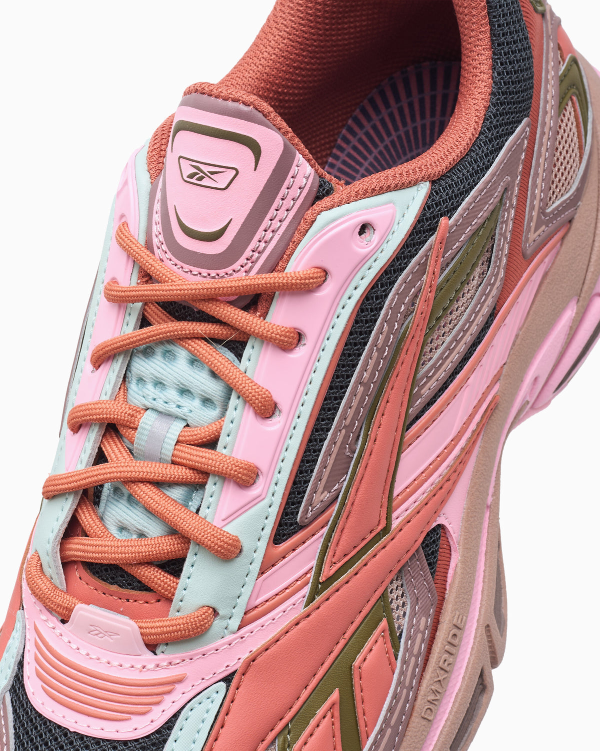 Sneakers Reebok Premier Road Ultra - 100269696-615