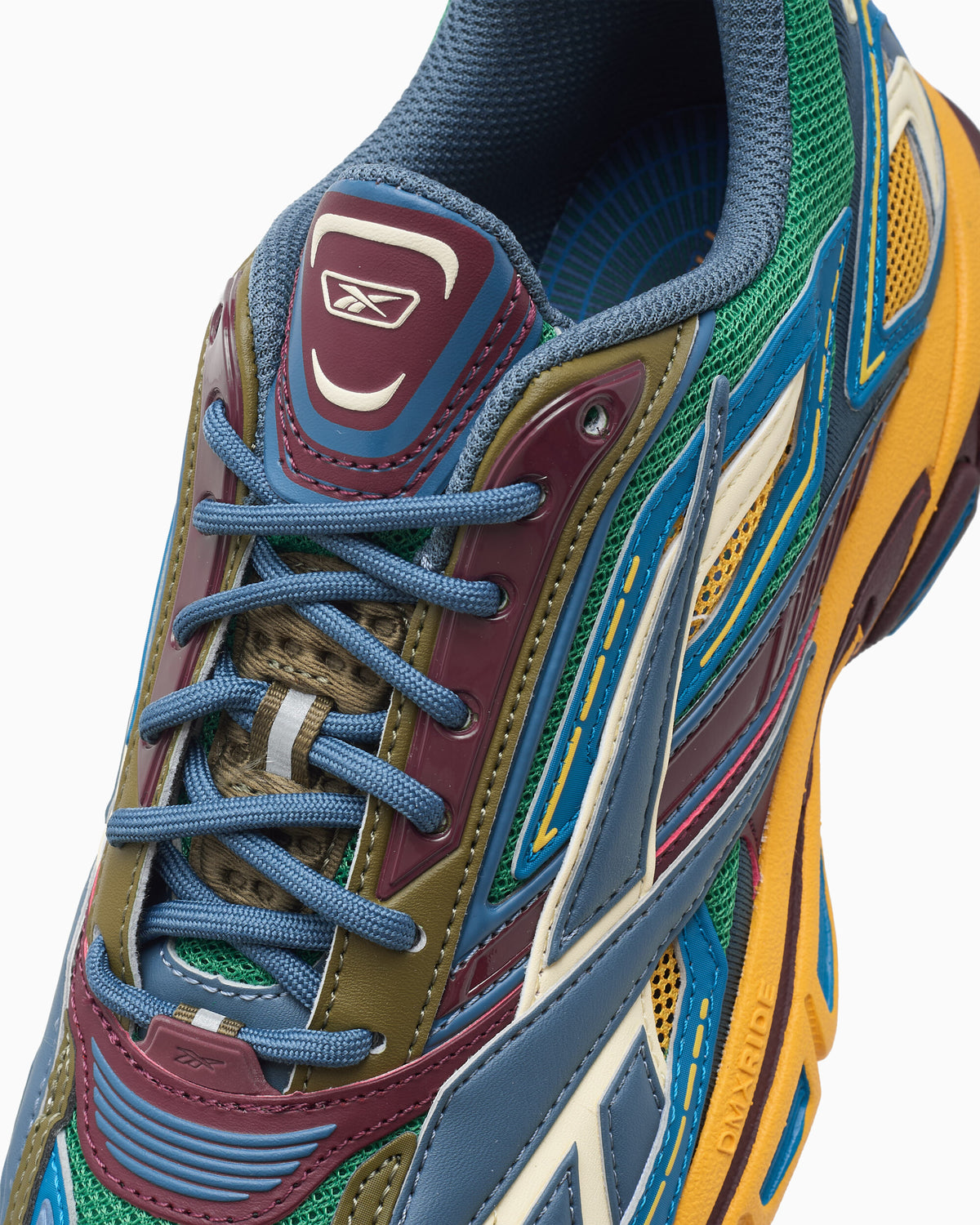 Sneakers Reebok Premier Road Ultra - 100269698-312