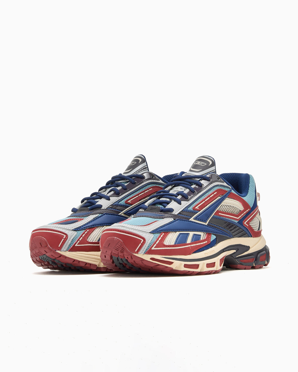 Sneakers Reebok Premier Road Ultra - 100275595-100