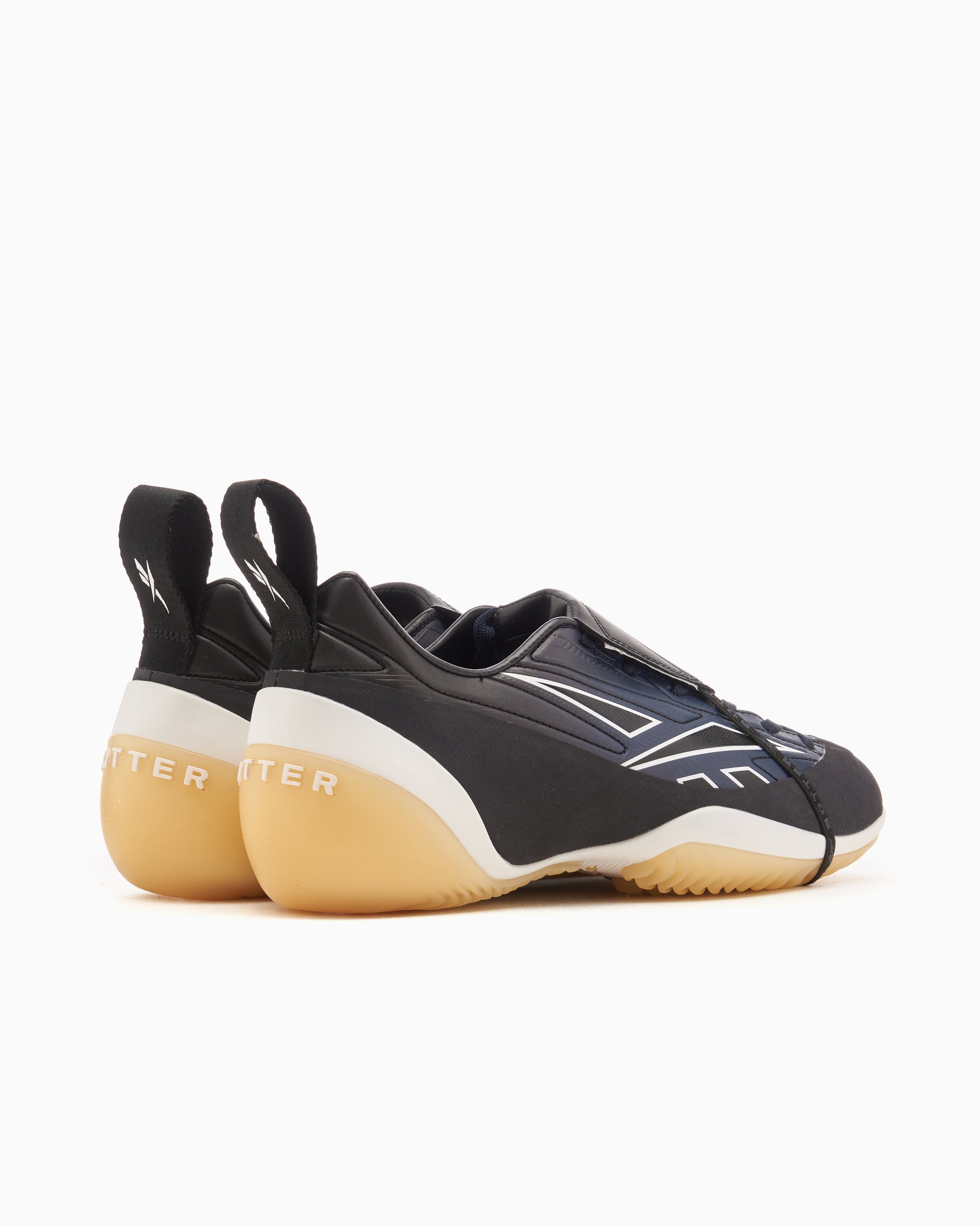 Sneakers Reebok x Botter Energia Bo Kéts LTD - RMIA06PC99MAT0014610