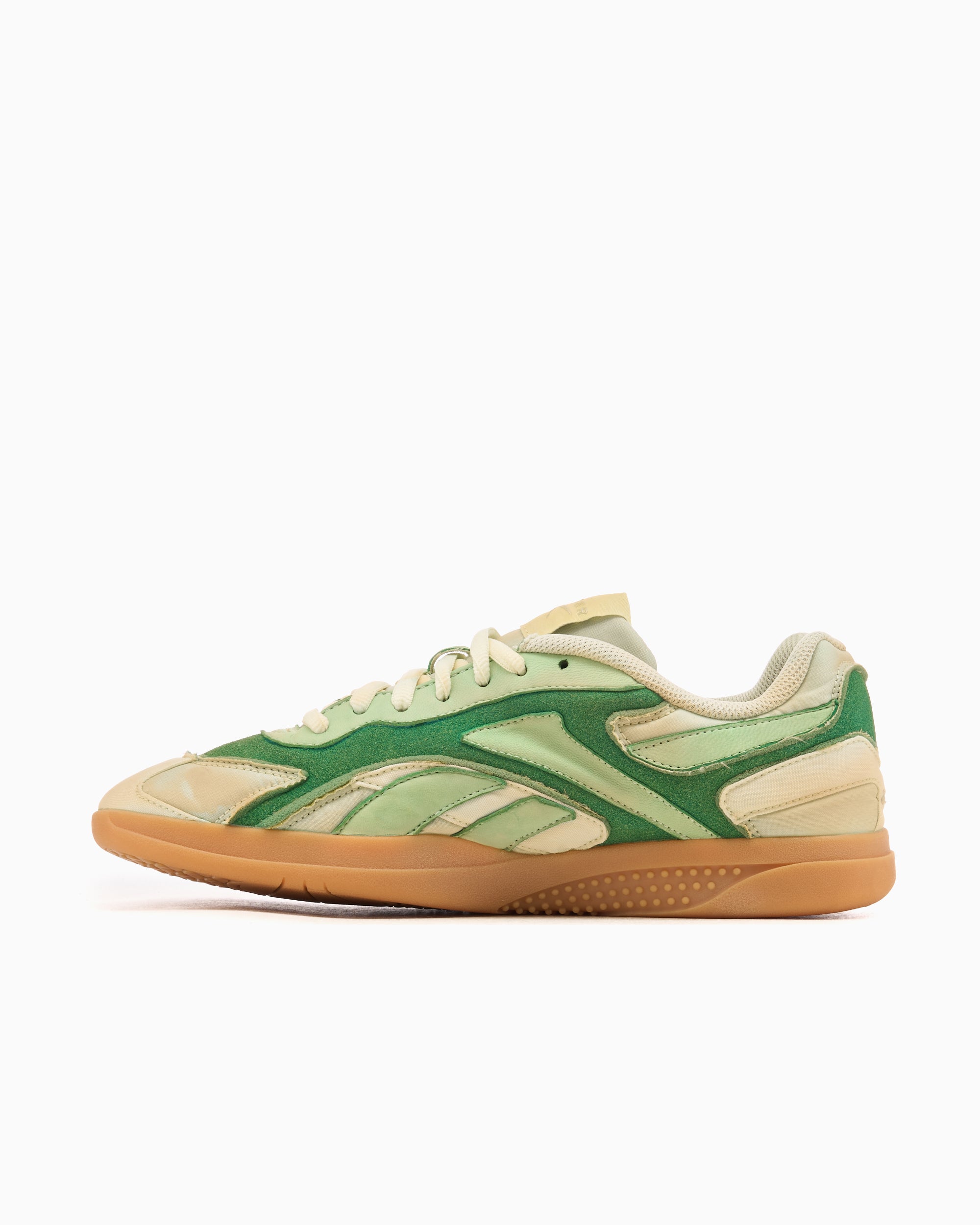 Sneakers Reebok x Botter Hammer Stranded - RMIA07GC99LEA0015555