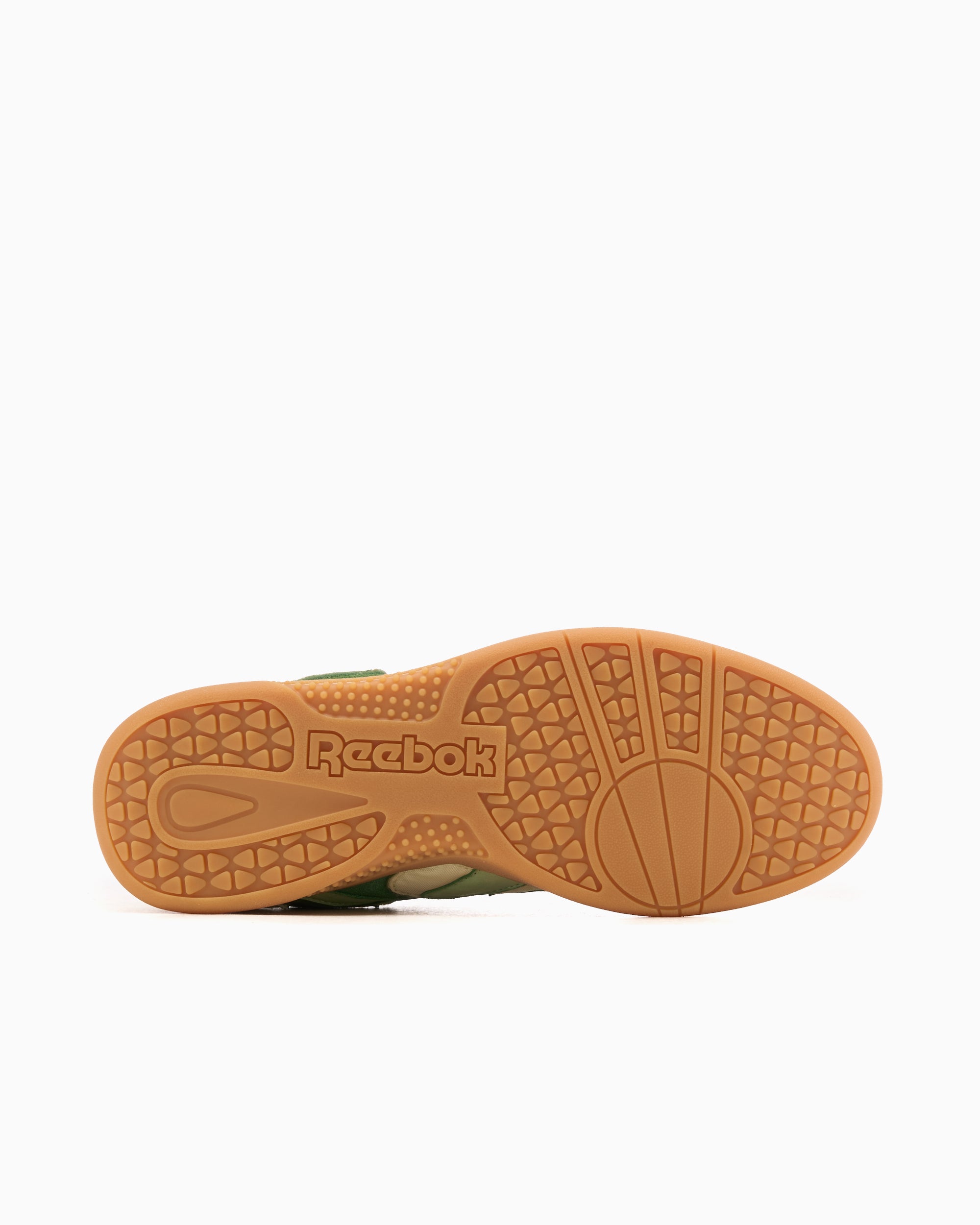 Sneakers Reebok x Botter Hammer Stranded - RMIA07GC99LEA0015555