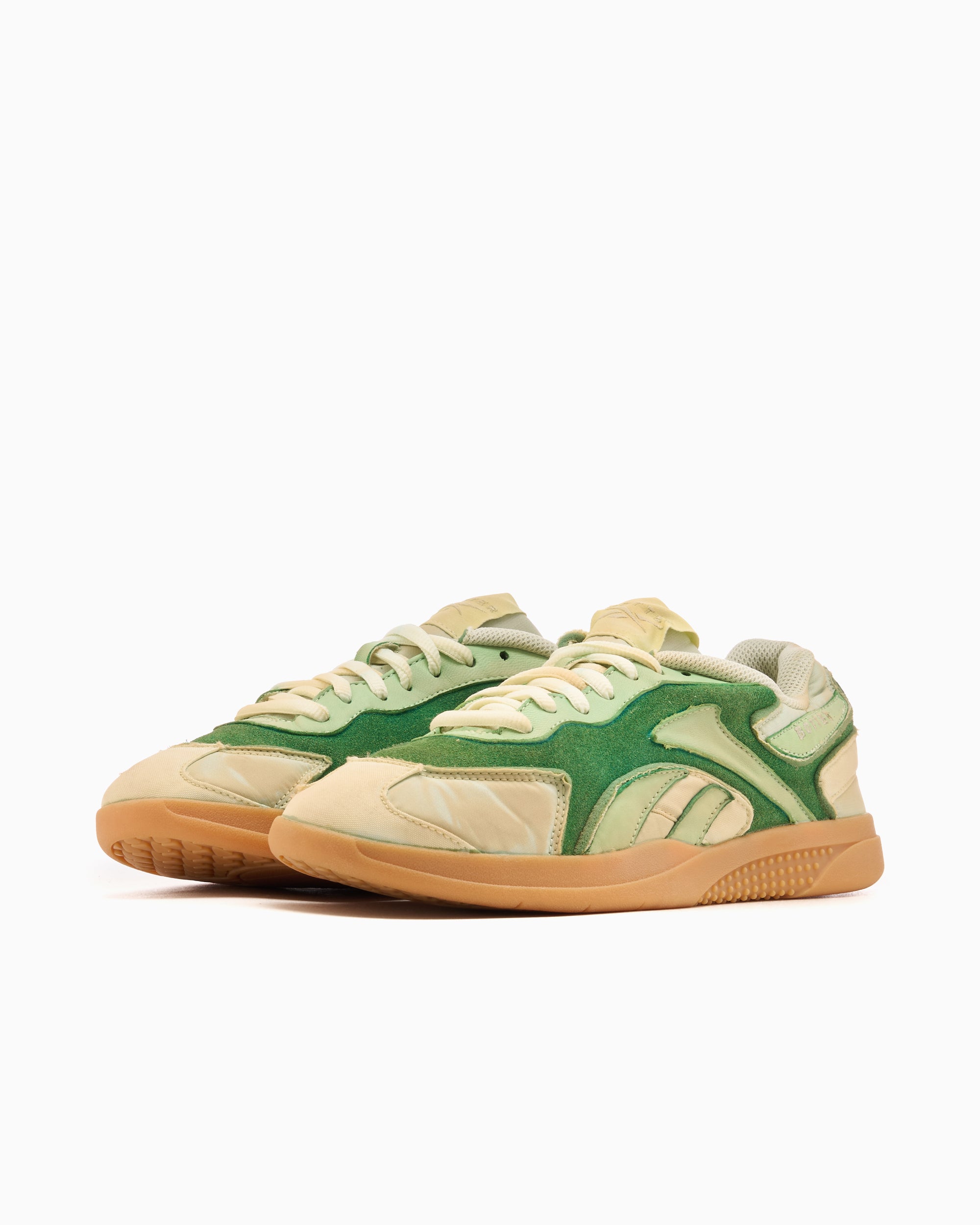 Sneakers Reebok x Botter Hammer Stranded - RMIA07GC99LEA0015555