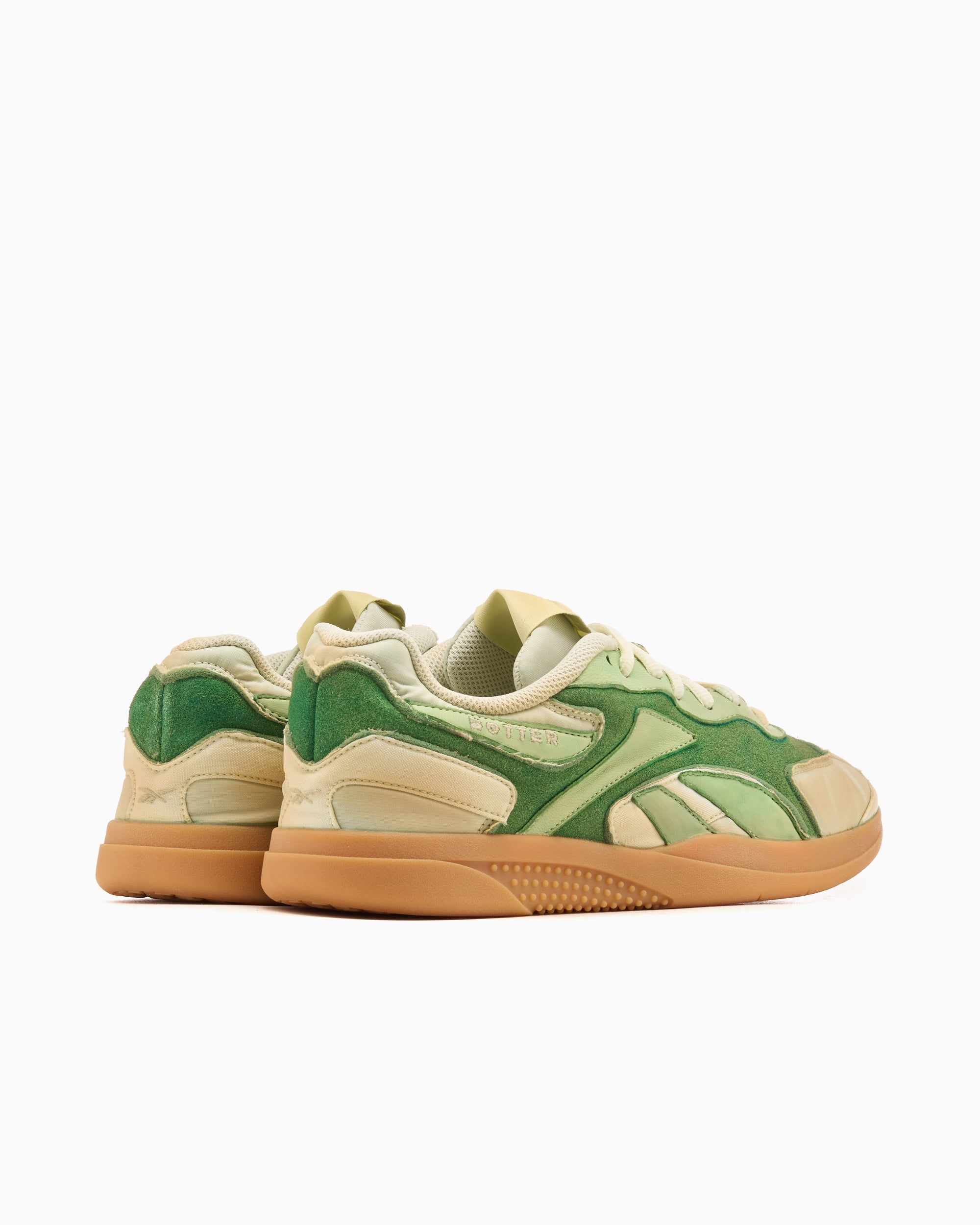 Sneakers Reebok x Botter Hammer Stranded - RMIA07GC99LEA0015555