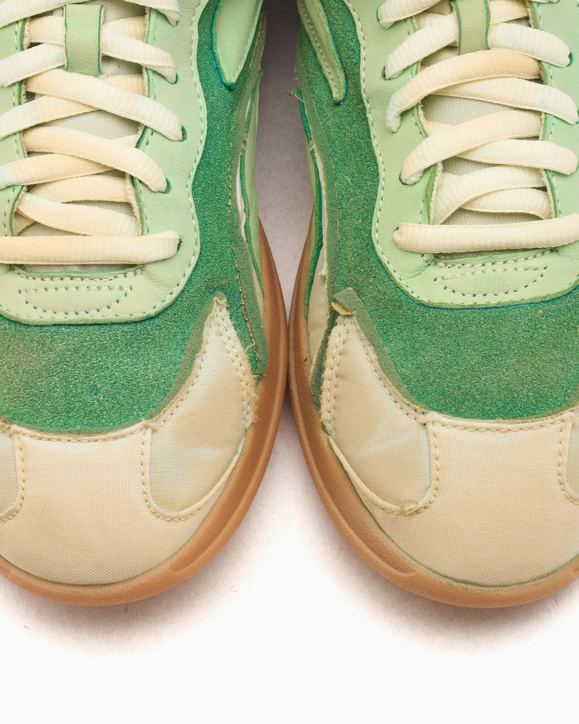 Sneakers Reebok x Botter Hammer Stranded - RMIA07GC99LEA0015555