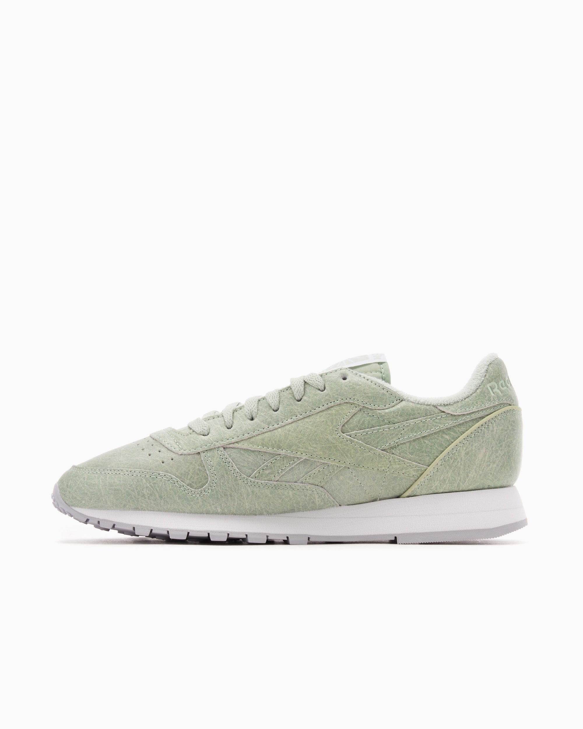 Sneakers Reebok x EAMES Classic Leather - FZ5858
